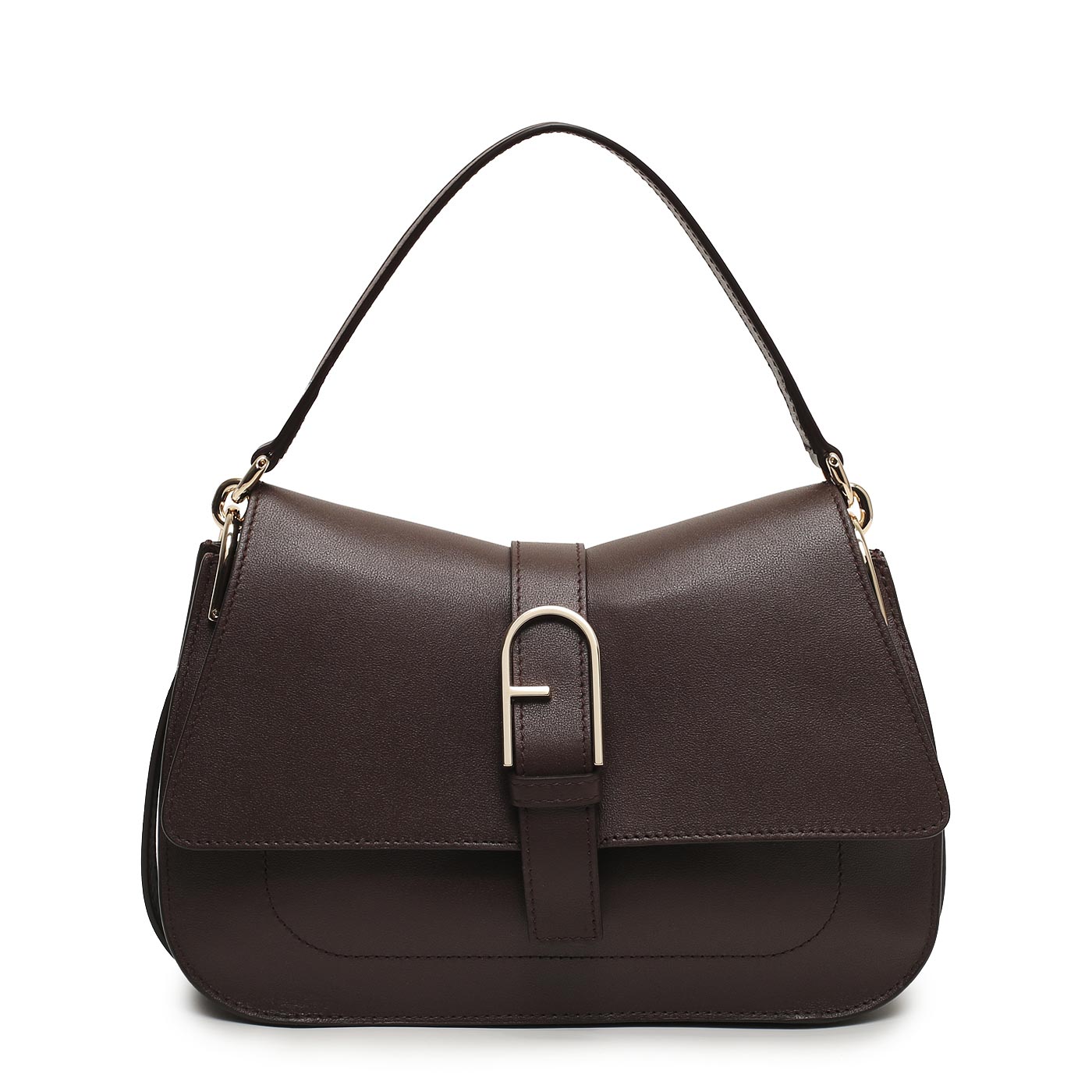 Furla Кожаная сумка