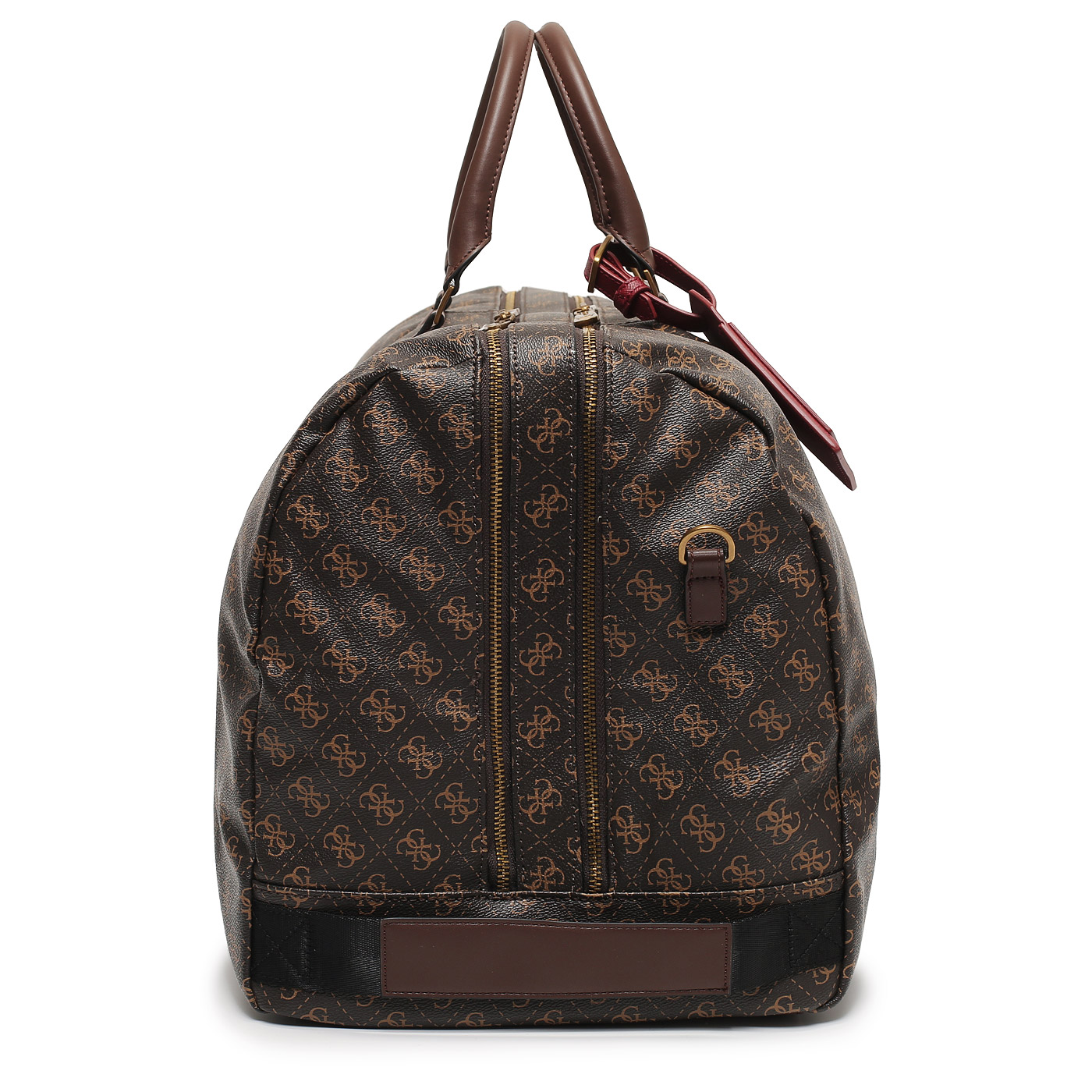 Дорожная сумка Guess Pisa Weekender