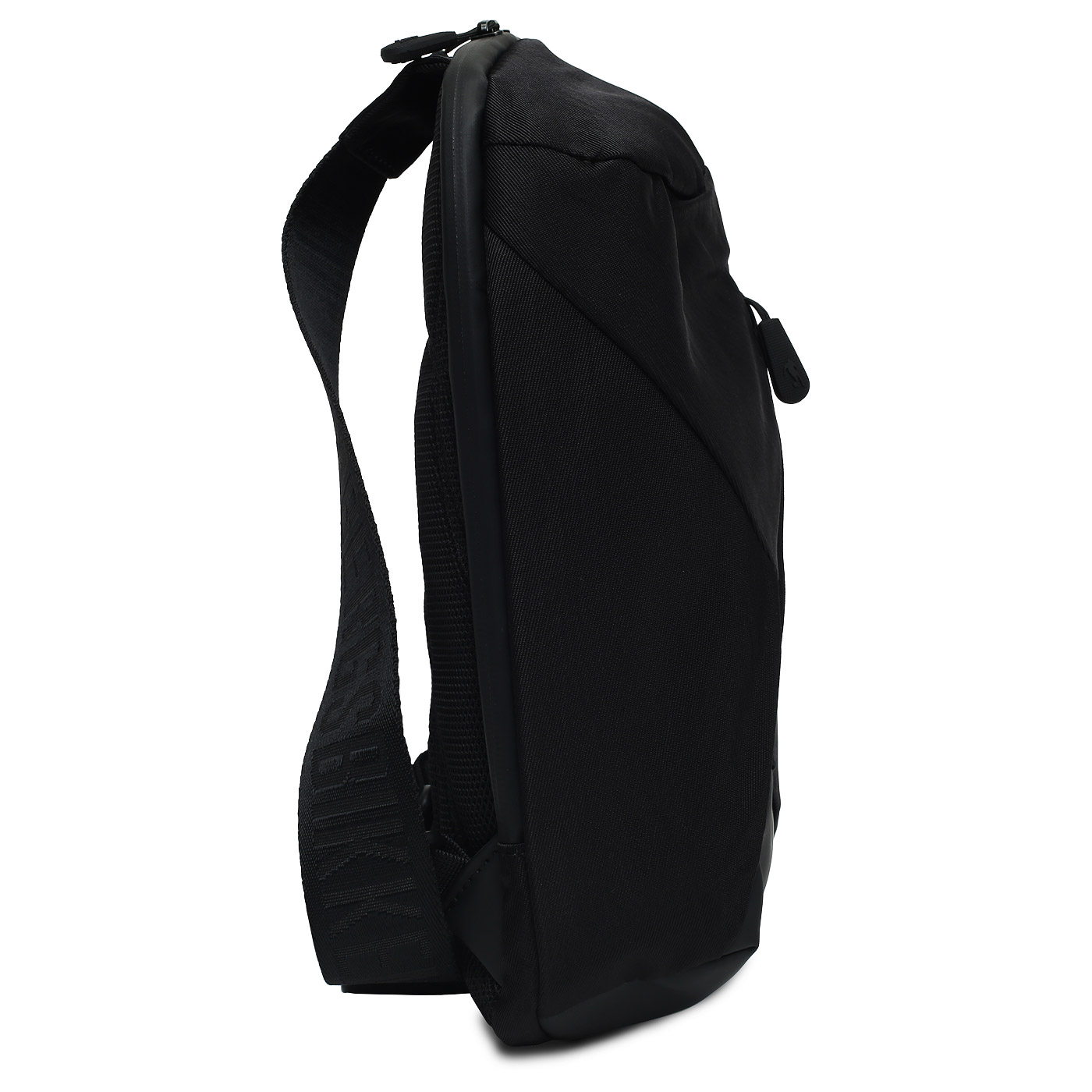 Сумка-рюкзак на одно плечо Bikkembergs Gleb