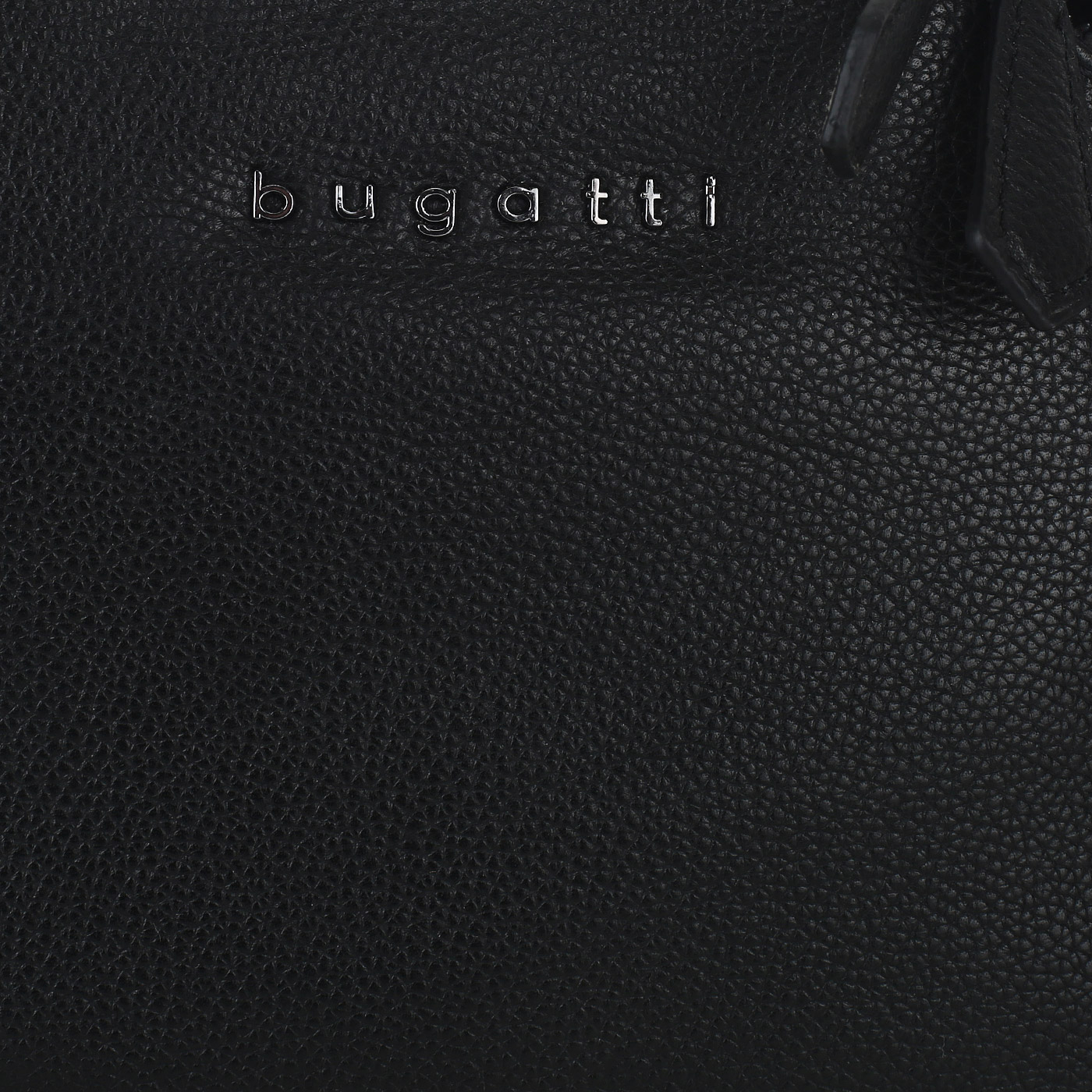Кожаный рюкзак Bugatti Bella