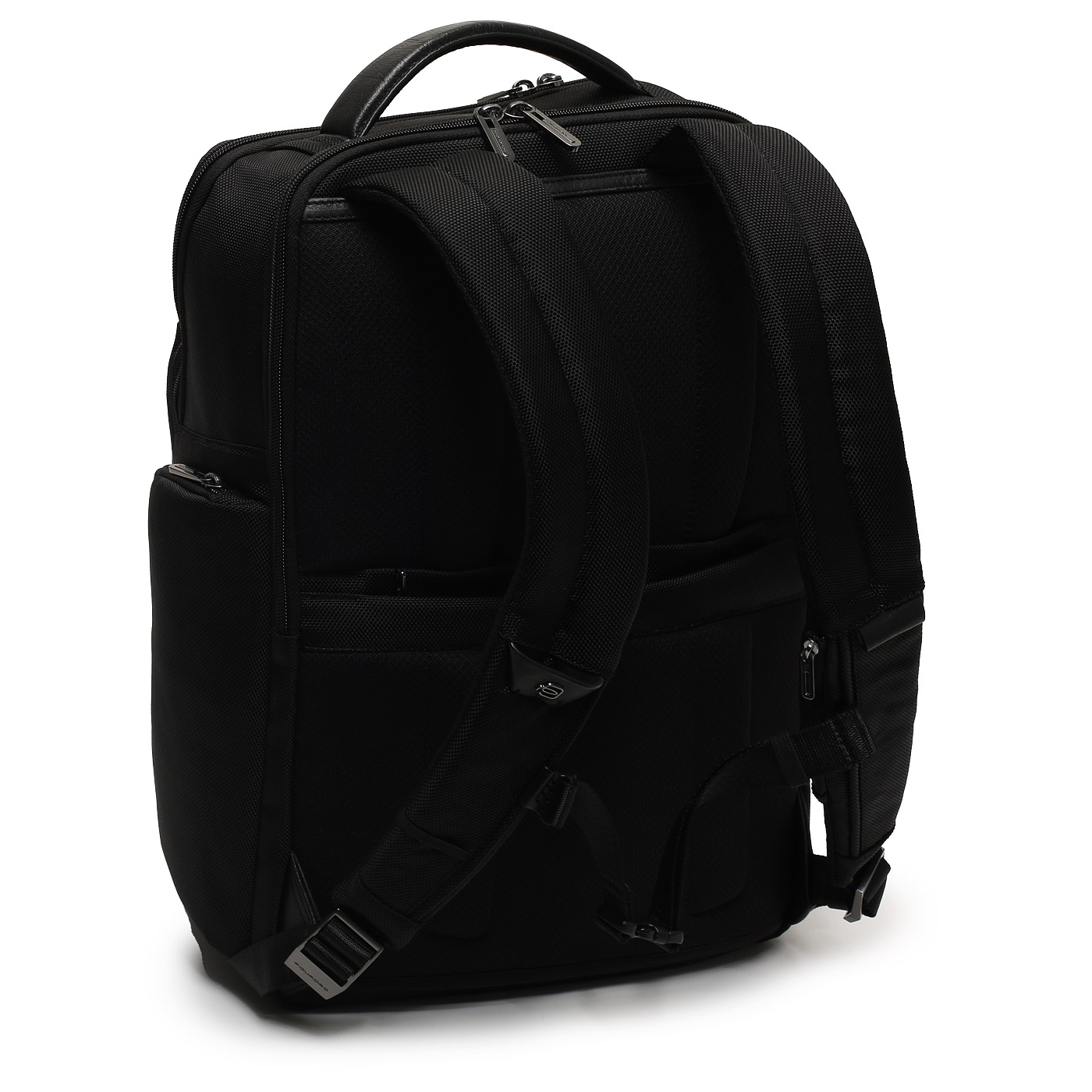 Дорожный рюкзак Piquadro Brief2