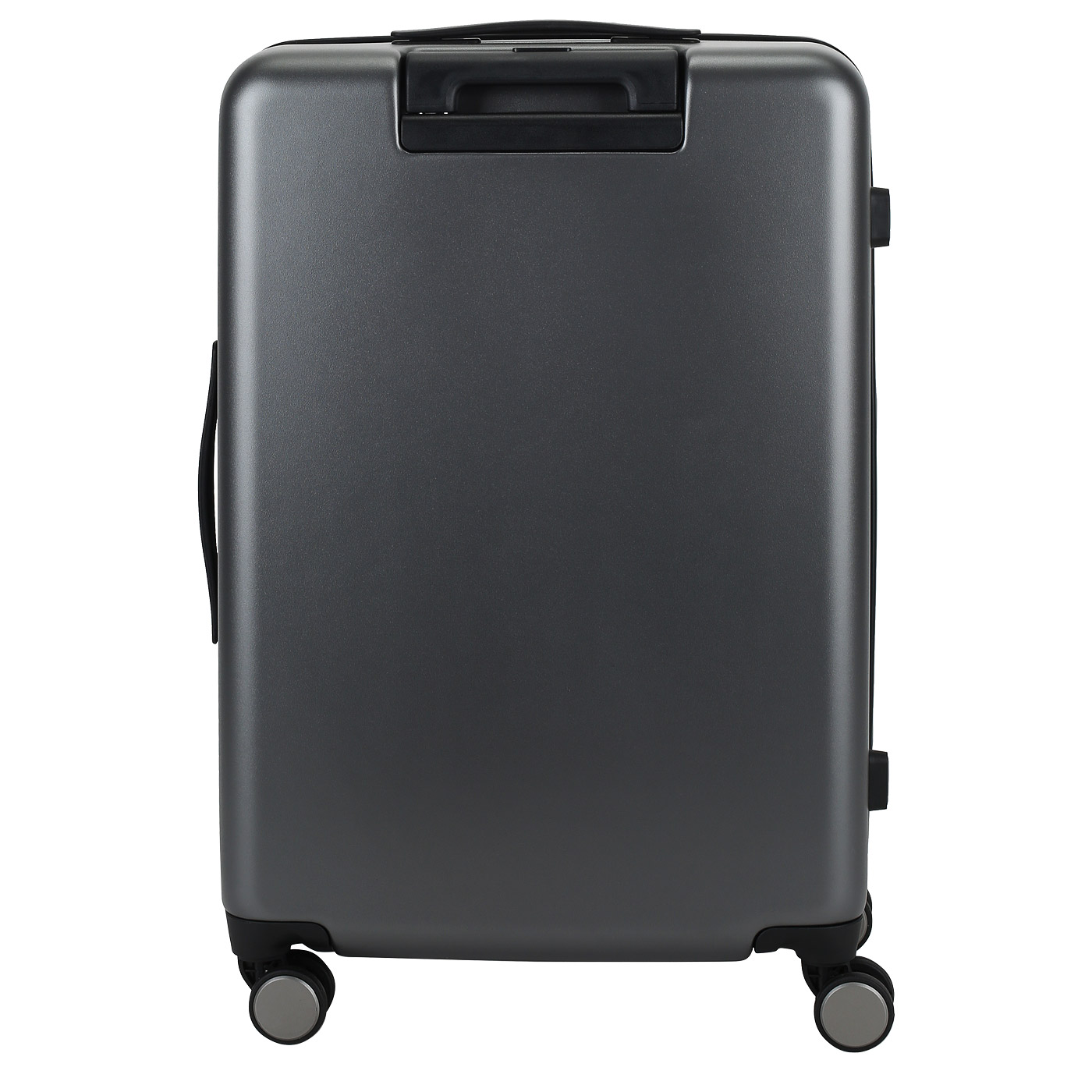 Чемодан средний M из поликарбоната Guess Verona