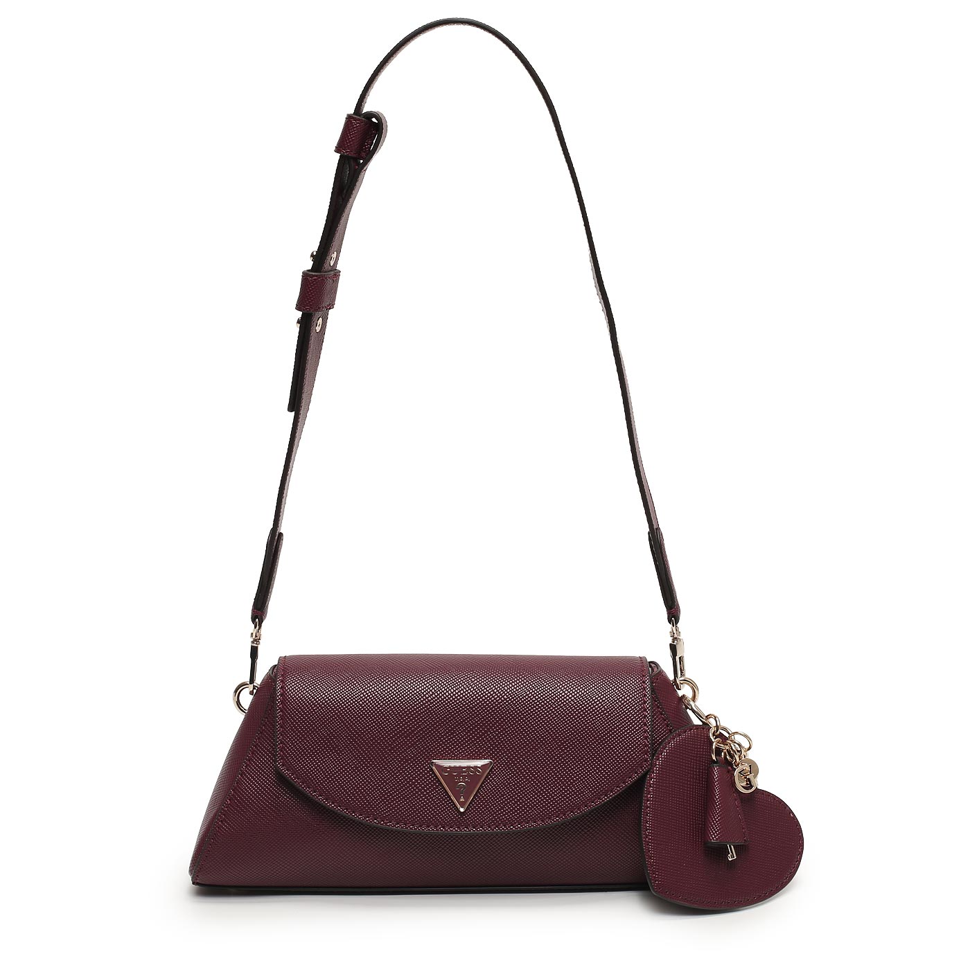 Guess Сумка с регулируемой ручкой