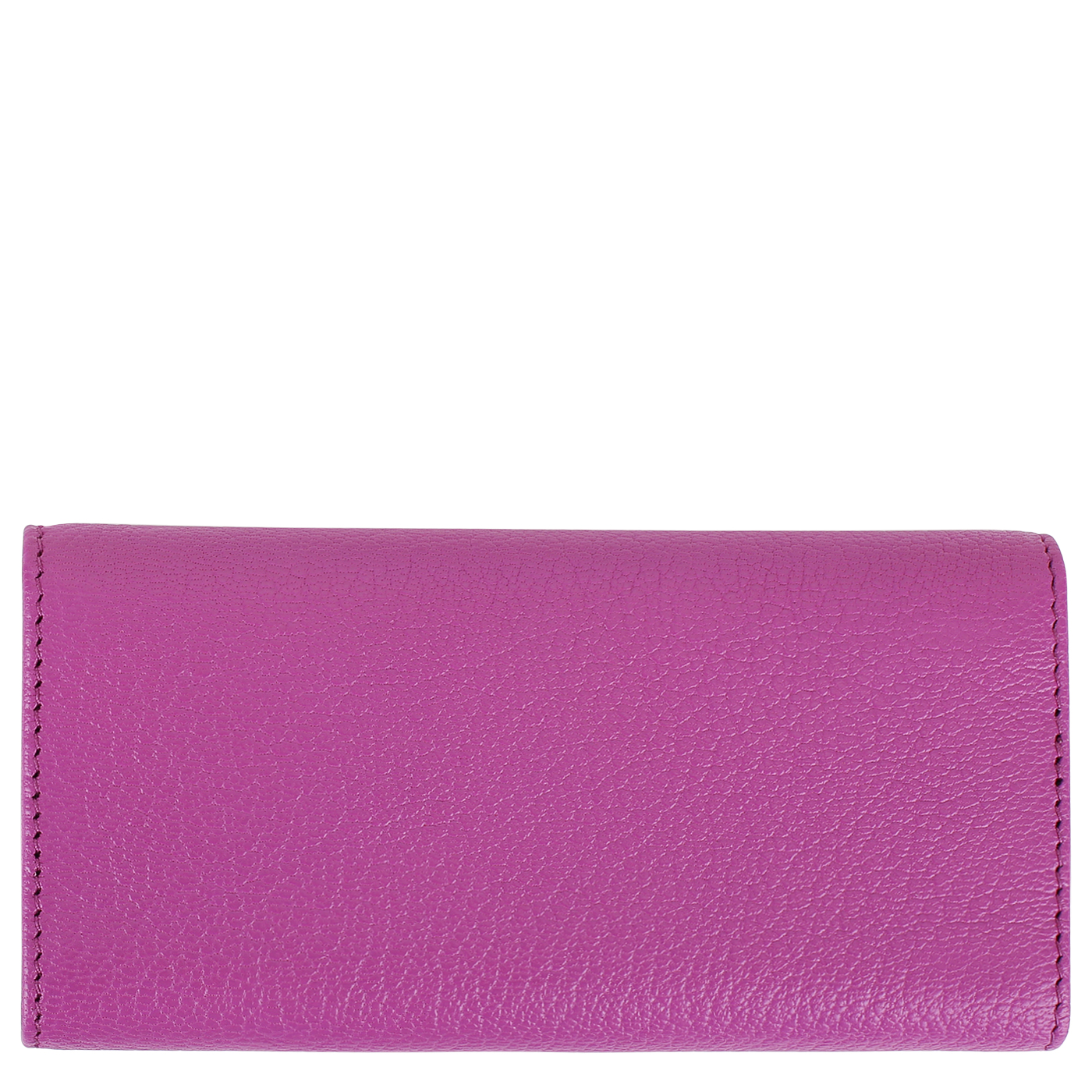 Ключница на кнопке Aurelli Desert