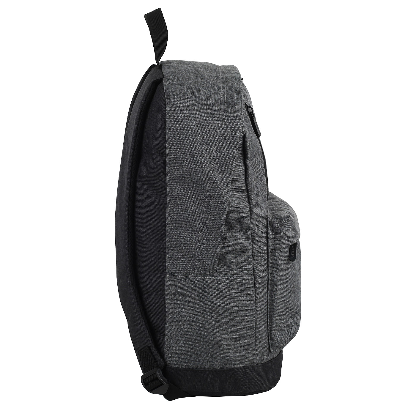 Городской рюкзак Torber Graffi