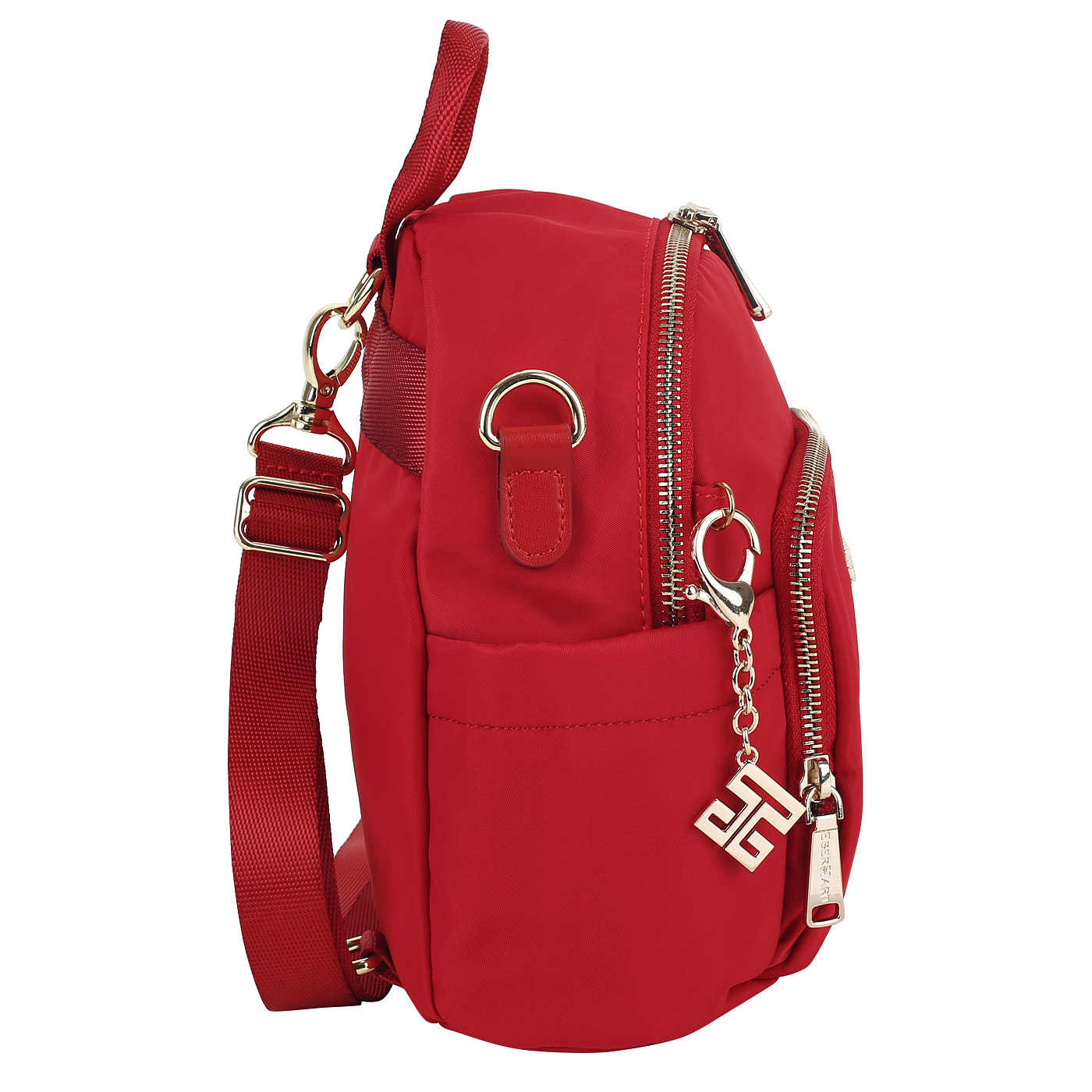 Городской рюкзак Eberhart Backpack