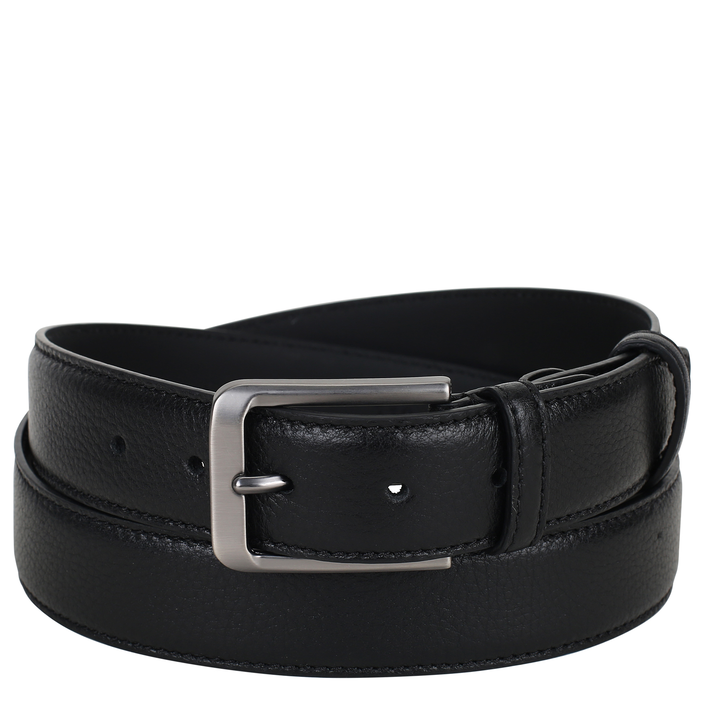 Mayrhoff Кожаный ремень