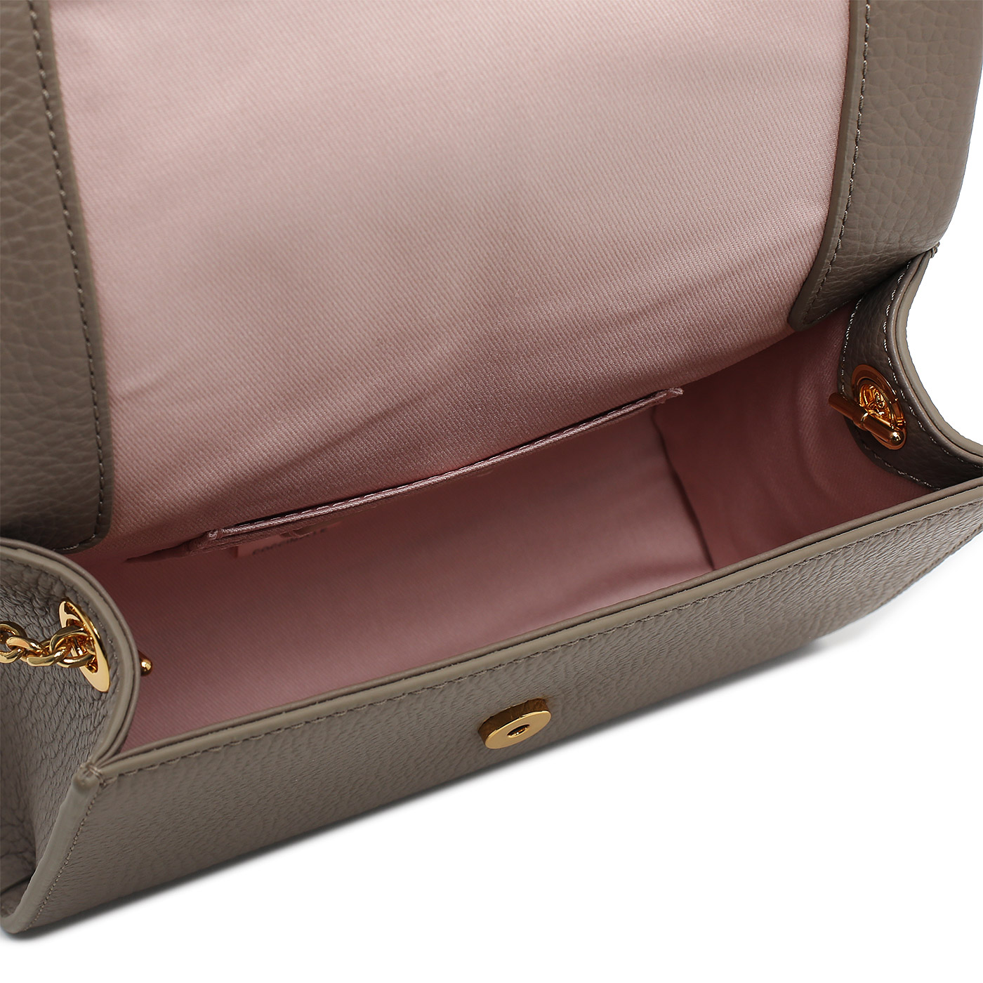 Сумка через плечо Coccinelle CoccinelleDorian