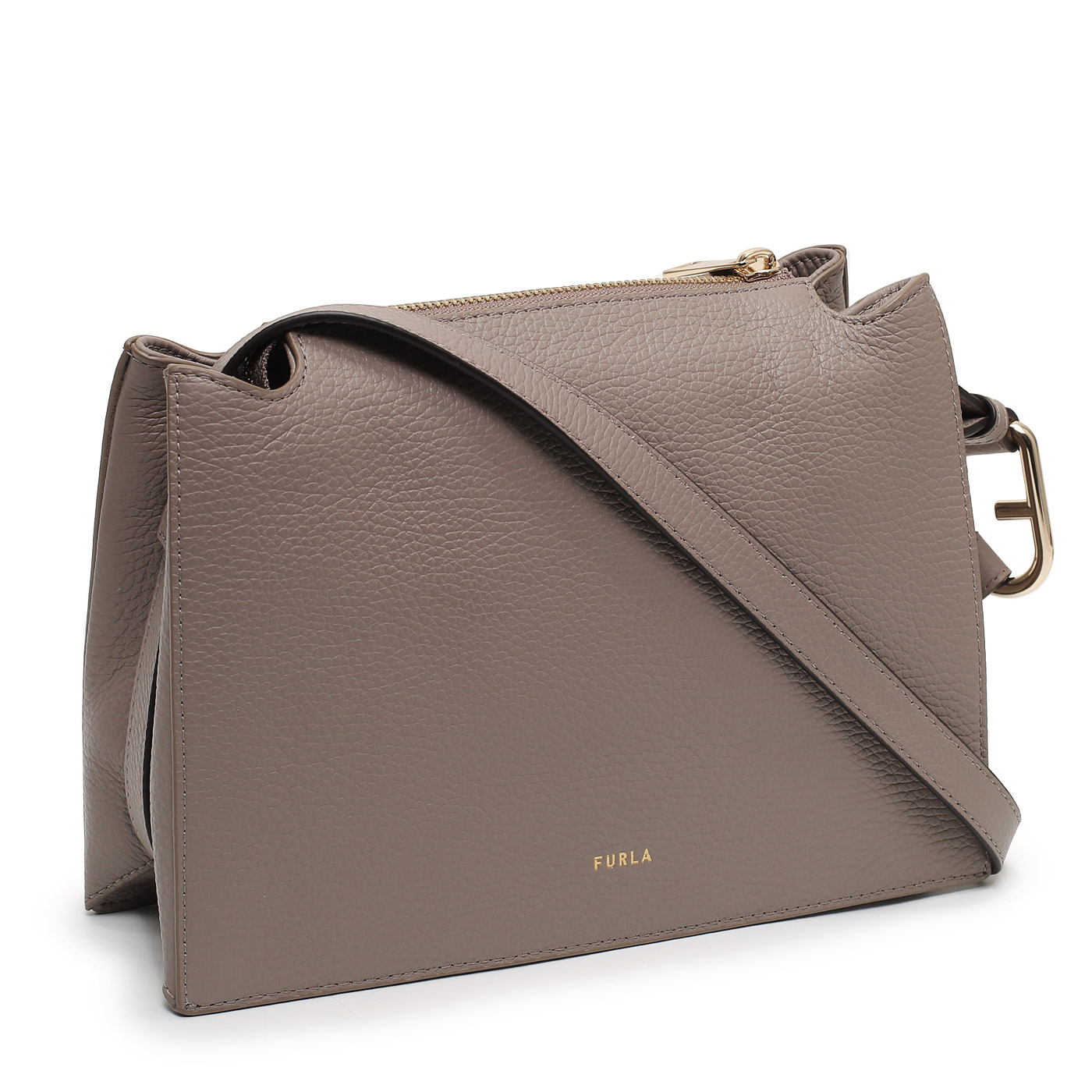 Сумка через плечо Furla Nuvola