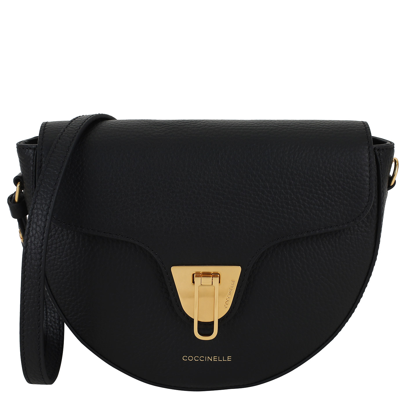 Coccinelle Сумка через плечо