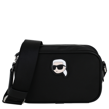 Karl Lagerfeld