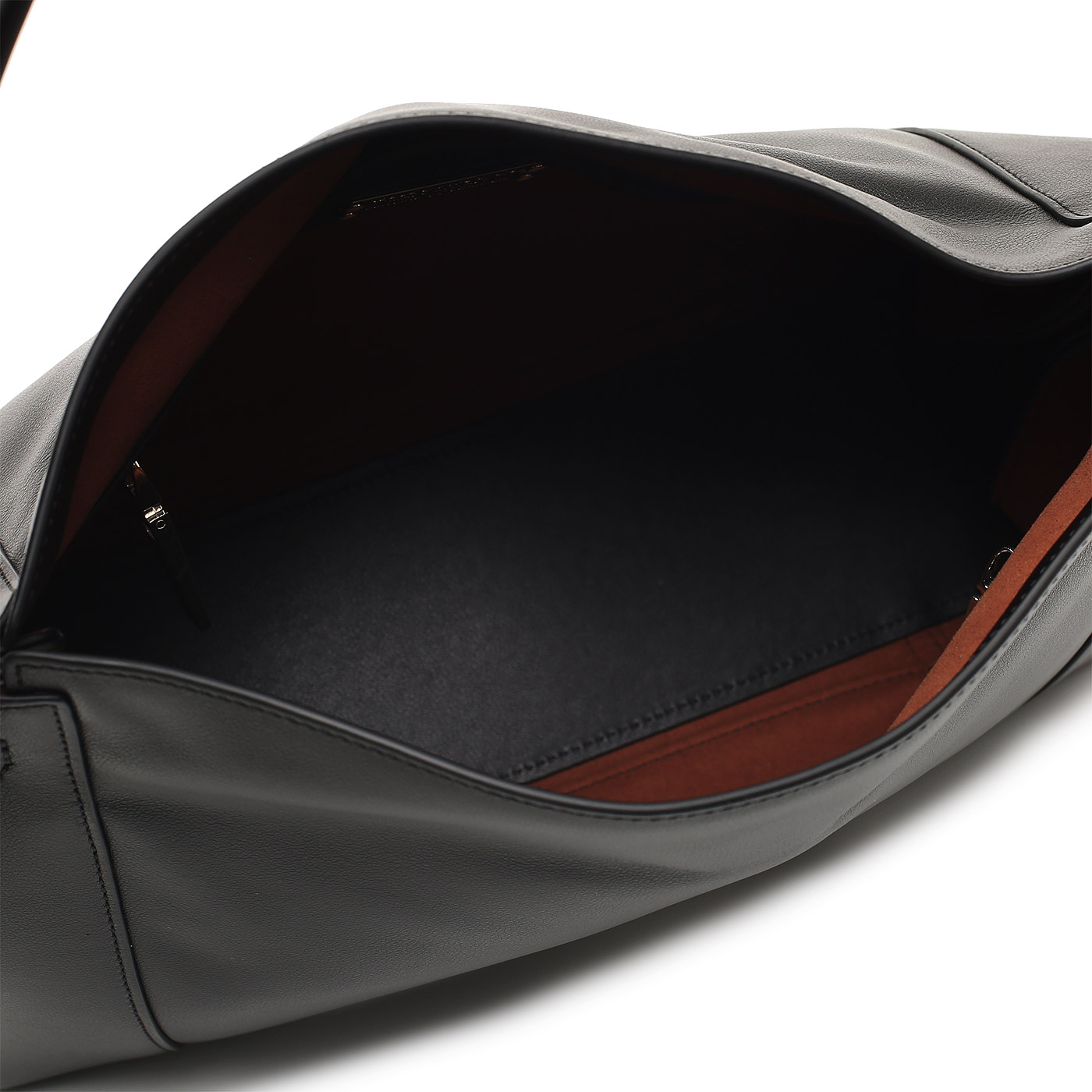 Кожаная сумка Gironacci Sofven