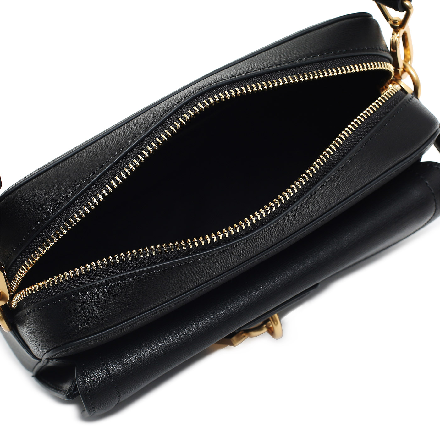 Сумка через плечо Karl Lagerfeld Lock