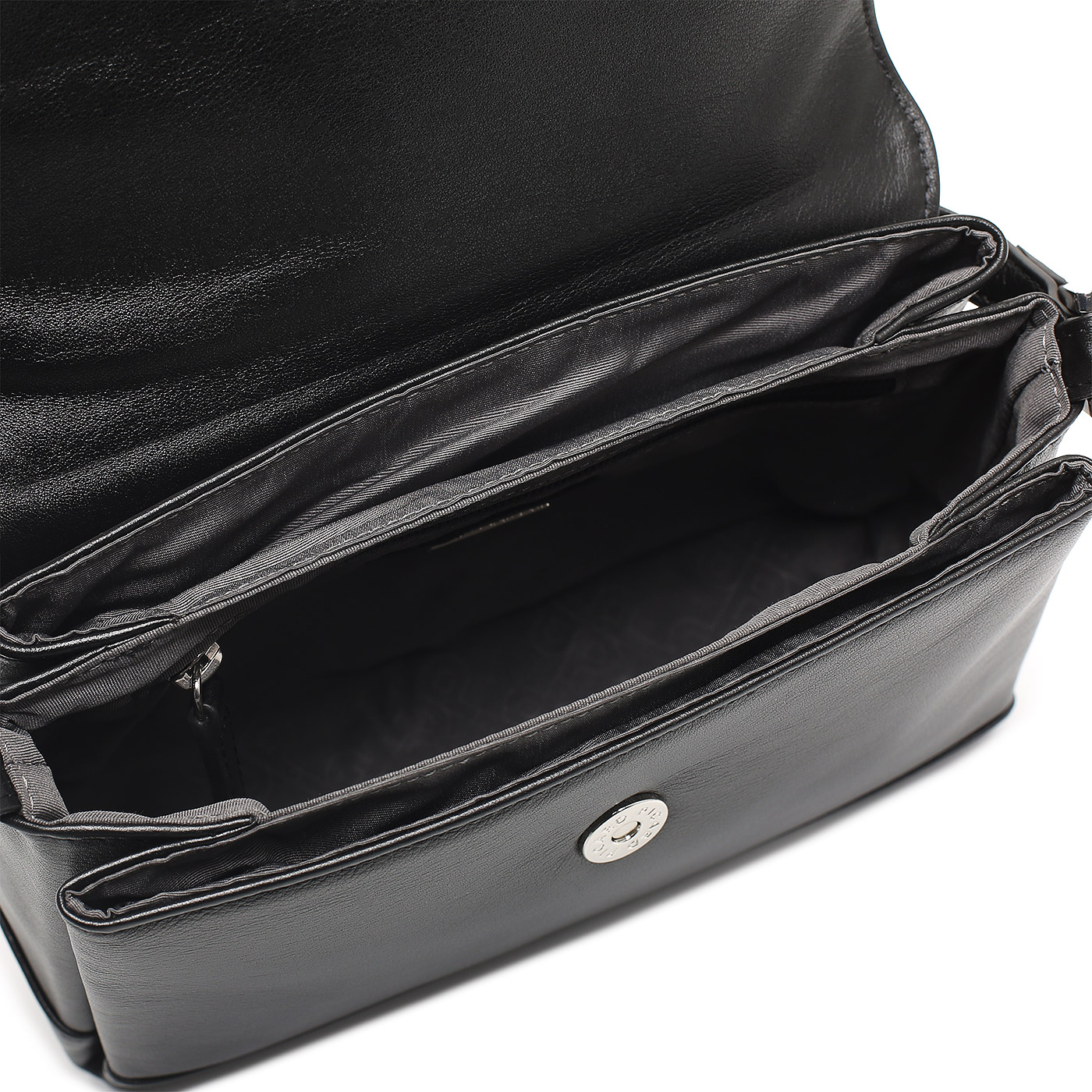 Сумка Picard Really