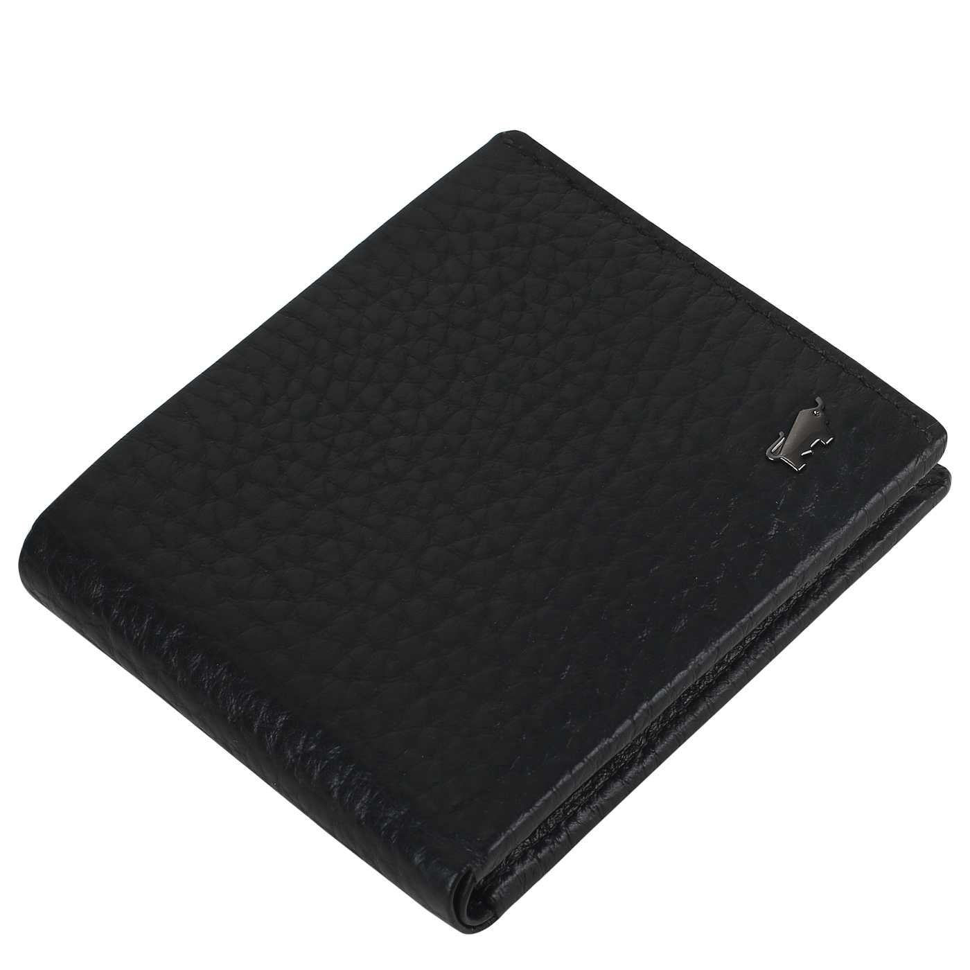 Портмоне складное Braun Buffel Yannik