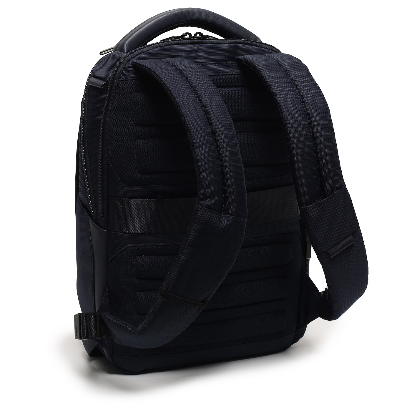 Городской рюкзак Piquadro Orion