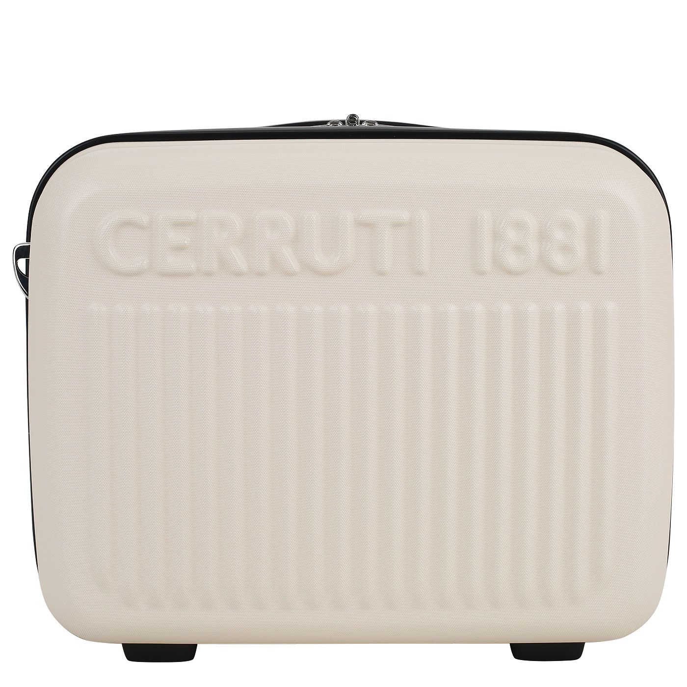 Cerruti 1881 Бьюти-кейс