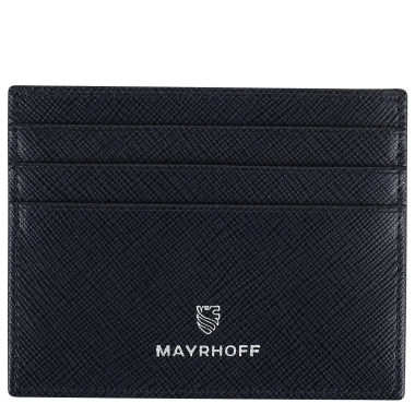 Mayrhoff