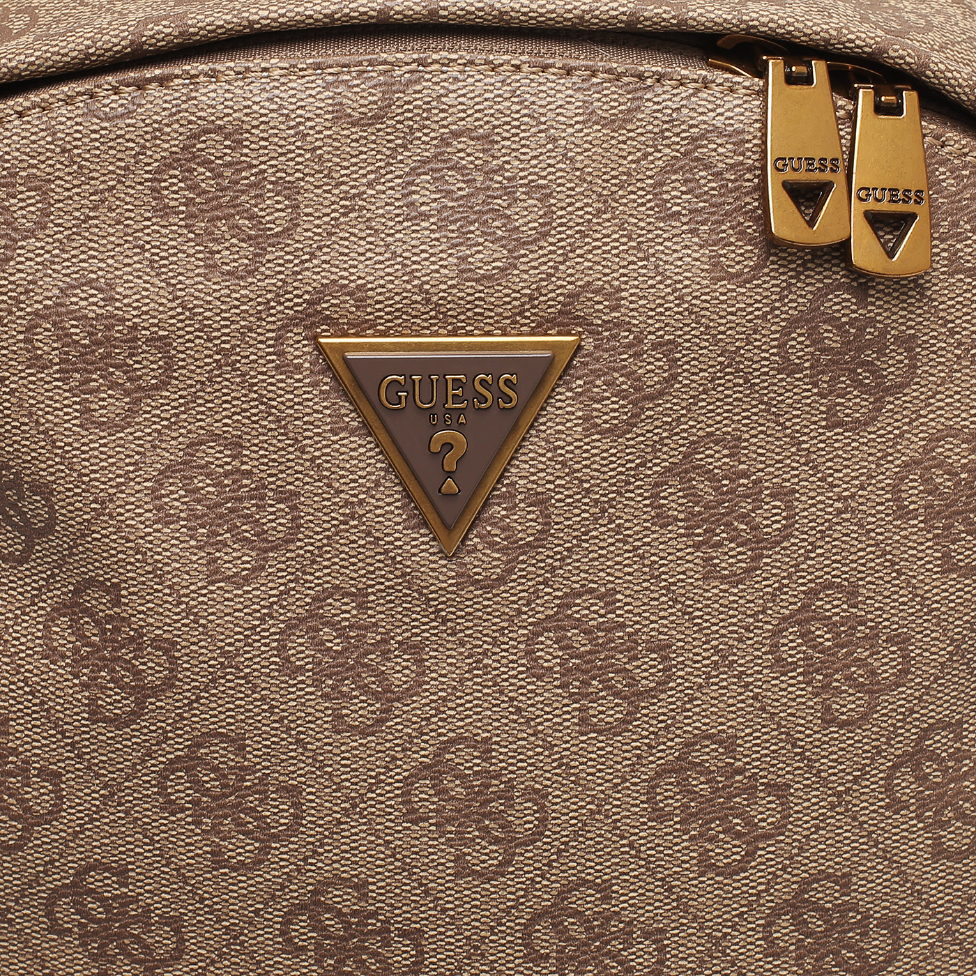 Городской рюкзак Guess Milano