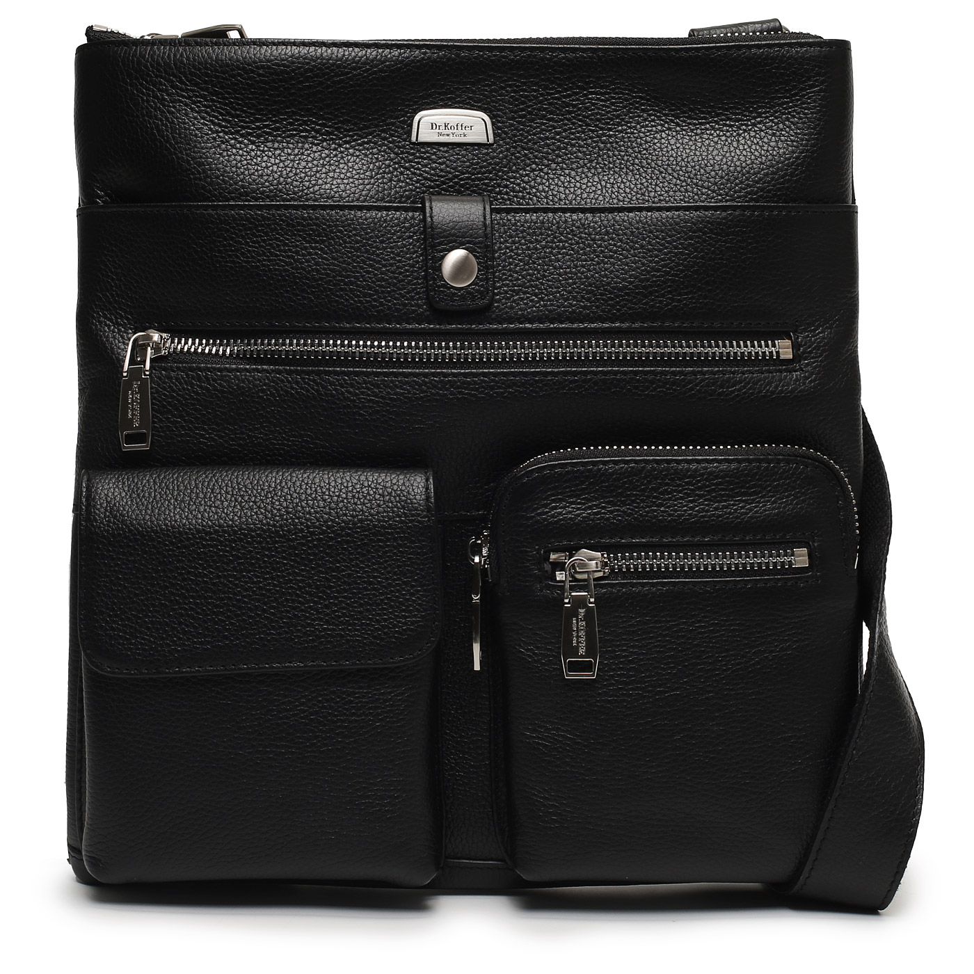 Dr. Koffer Сумка