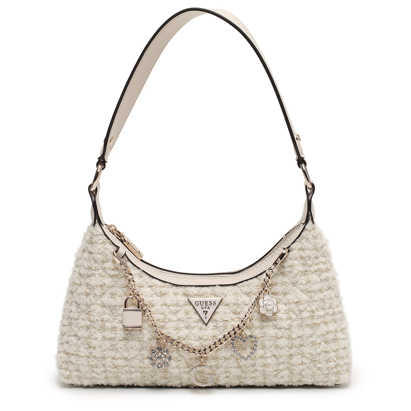 Guess Сумка с ручкой