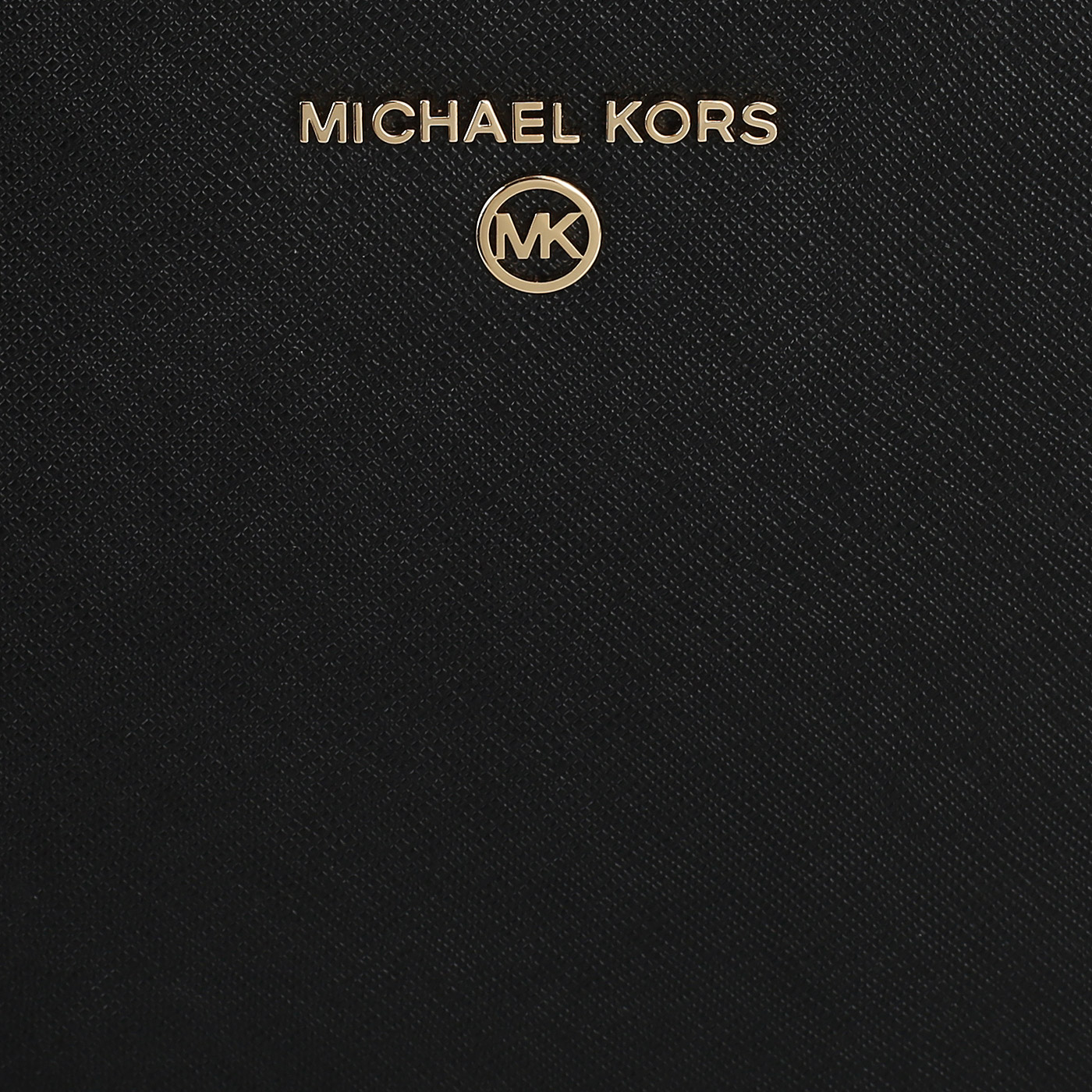 Кожаная сумка Michael Kors Marilyn
