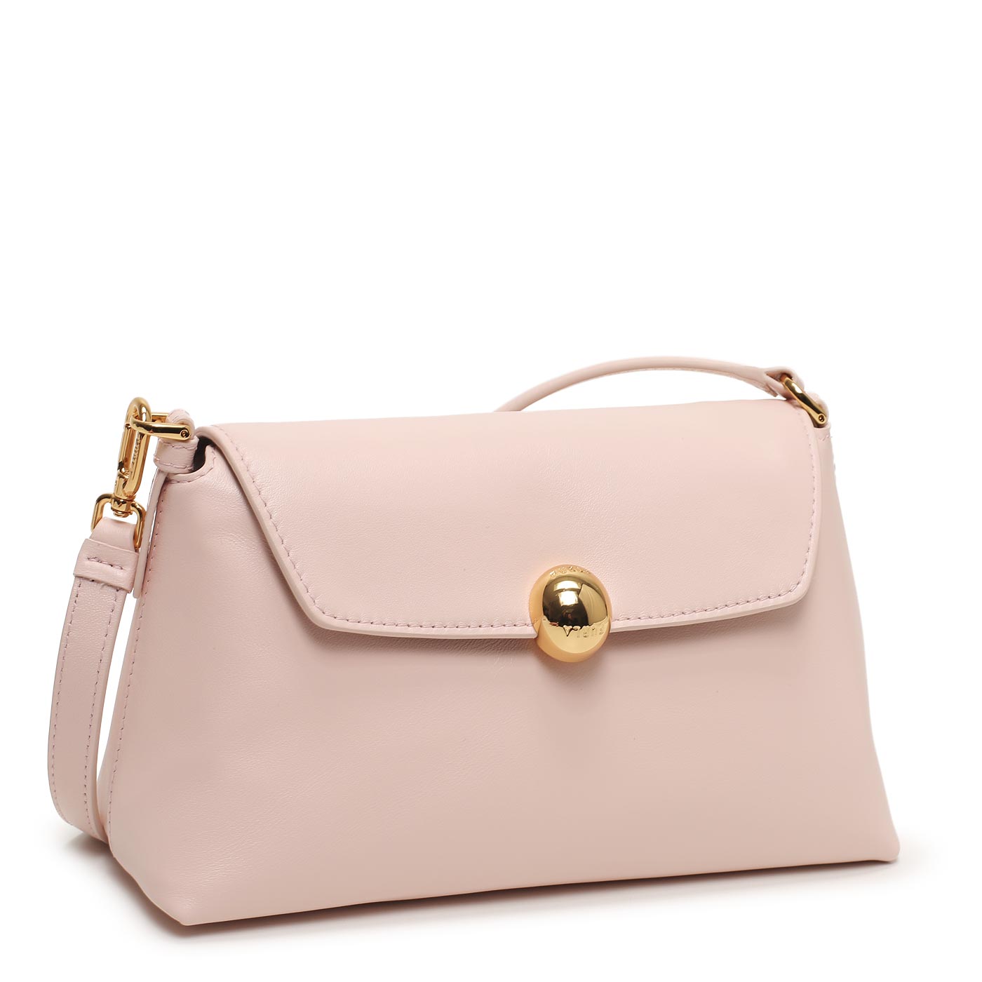 Сумка через плечо Furla Sfera Soft