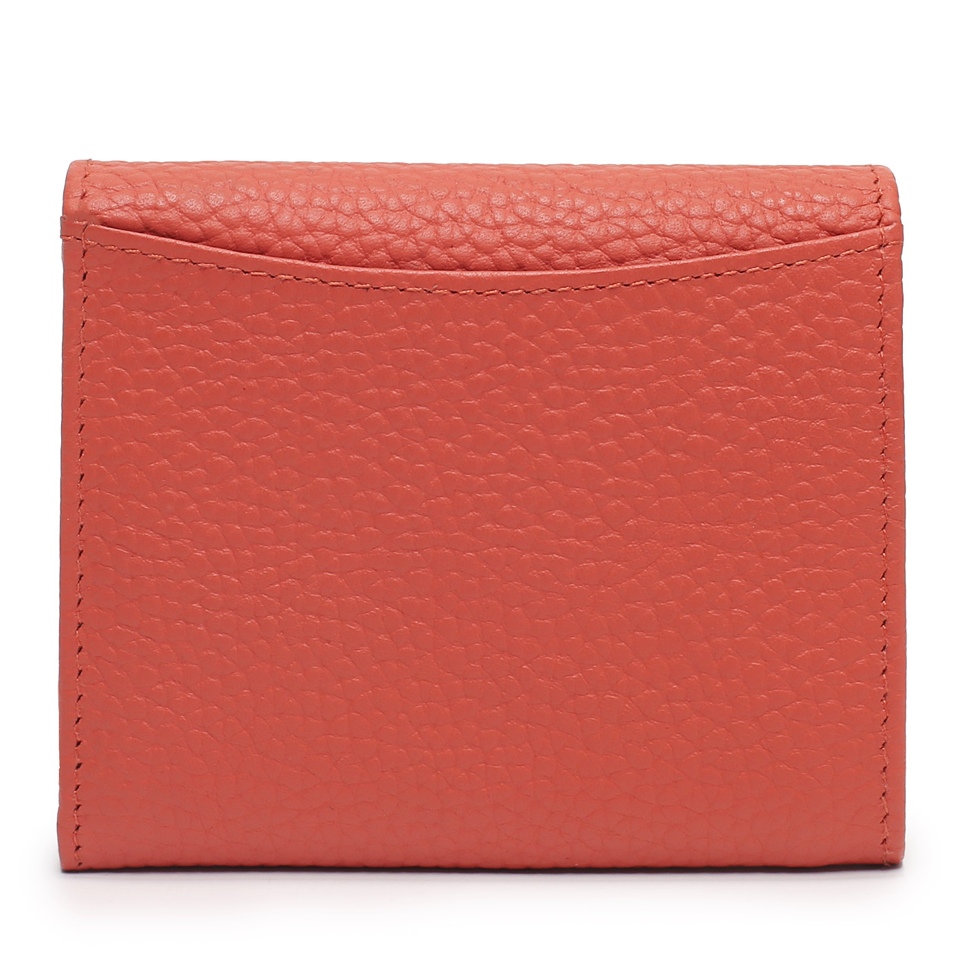 Кошелек складной Braun Buffel Hanna