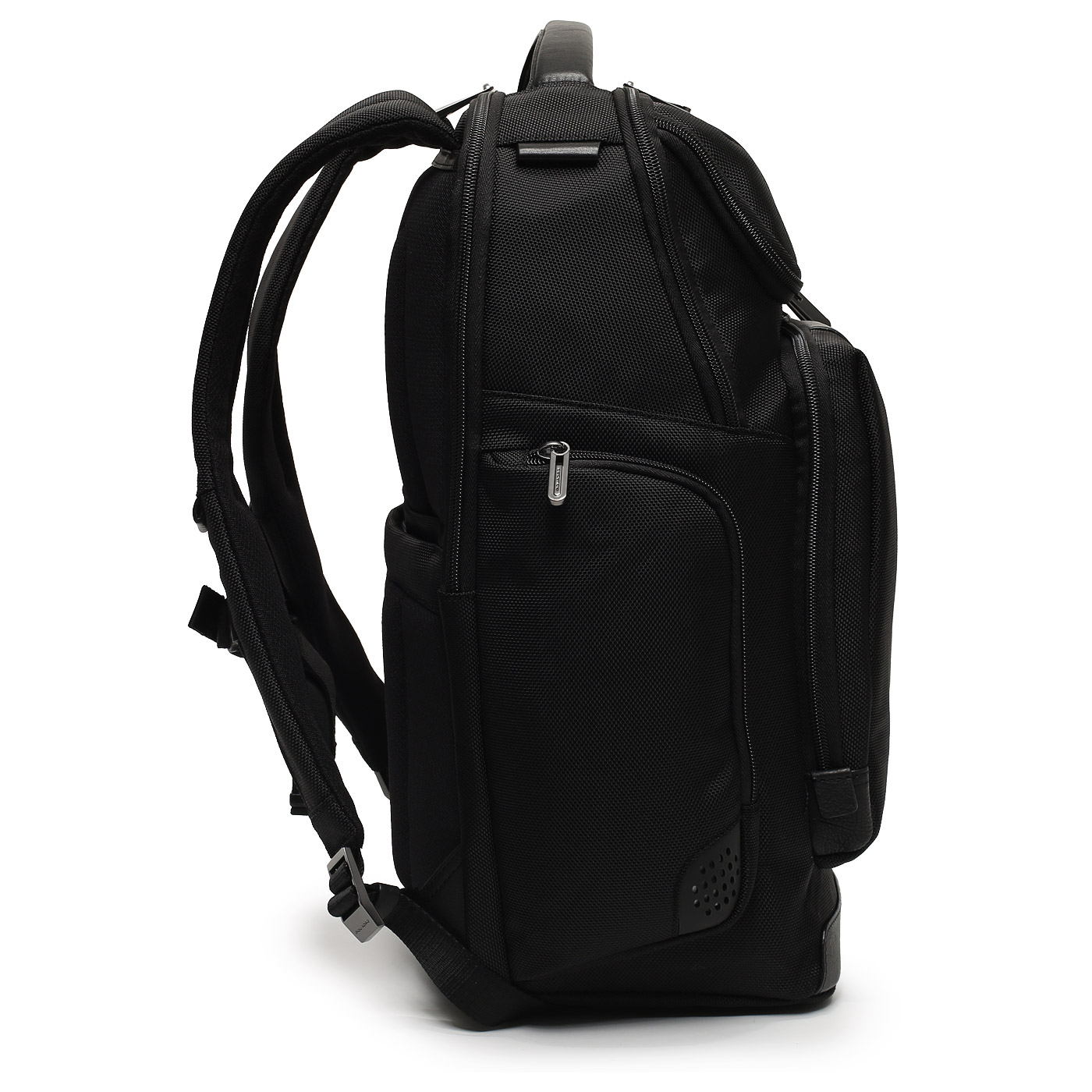 Дорожный рюкзак Piquadro Brief2