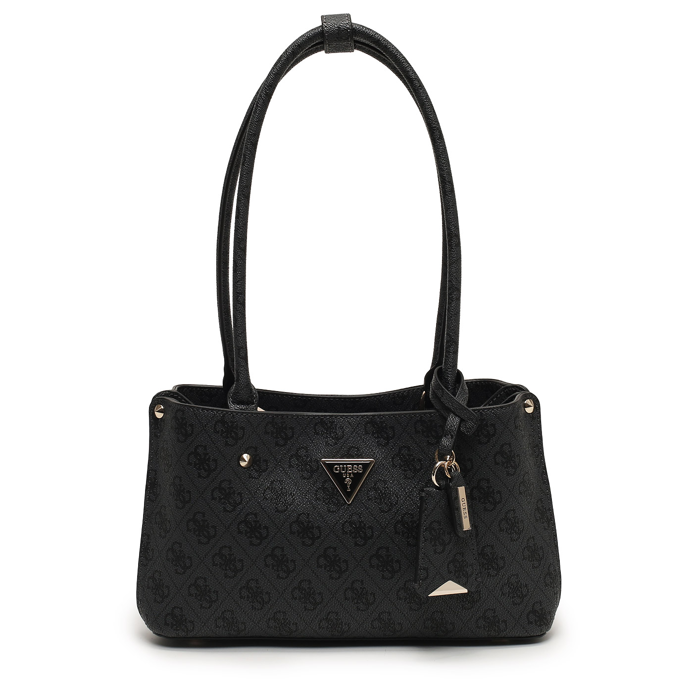 Guess Сумка с длинными ручками