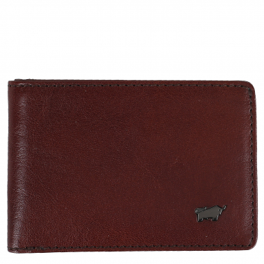 Braun Buffel