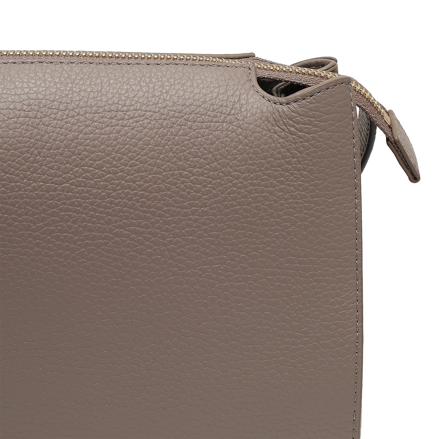 Сумка через плечо Furla Nuvola