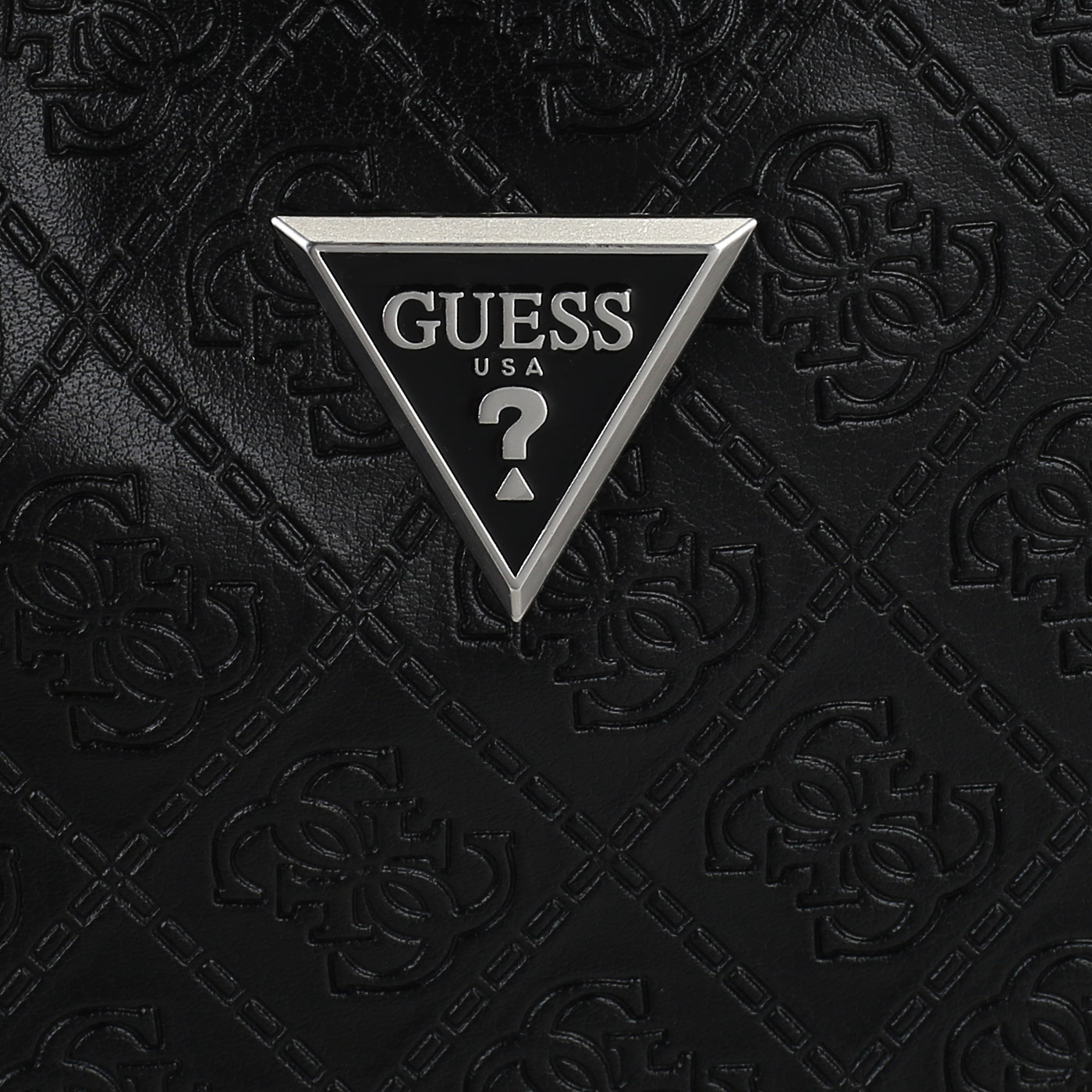 Городской рюкзак Guess Milano
