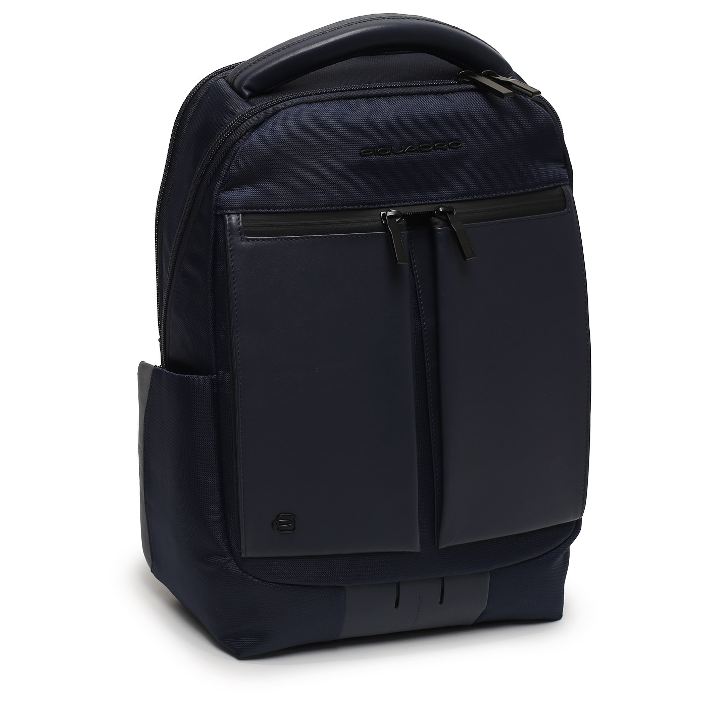 Городской рюкзак Piquadro Orion