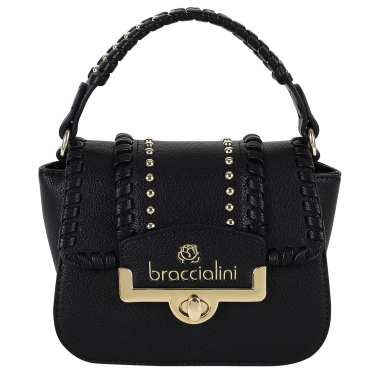 Braccialini
