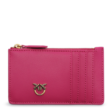 Pinko
