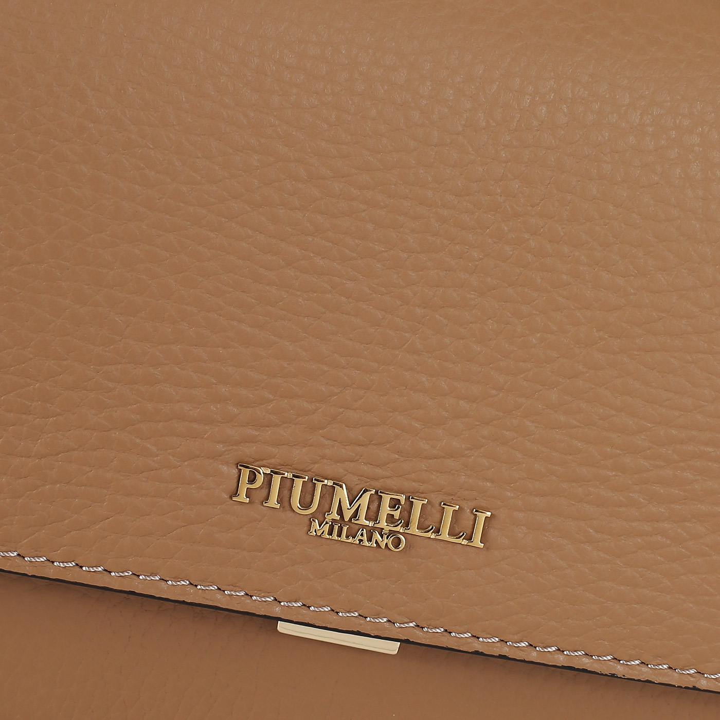 Кожаная сумка Piumelli Mirea
