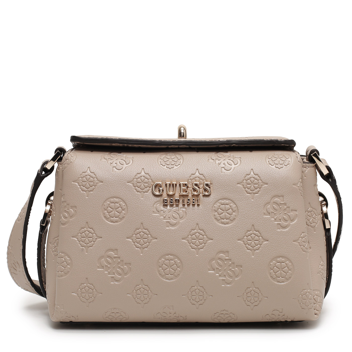 Guess Сумка через плечо