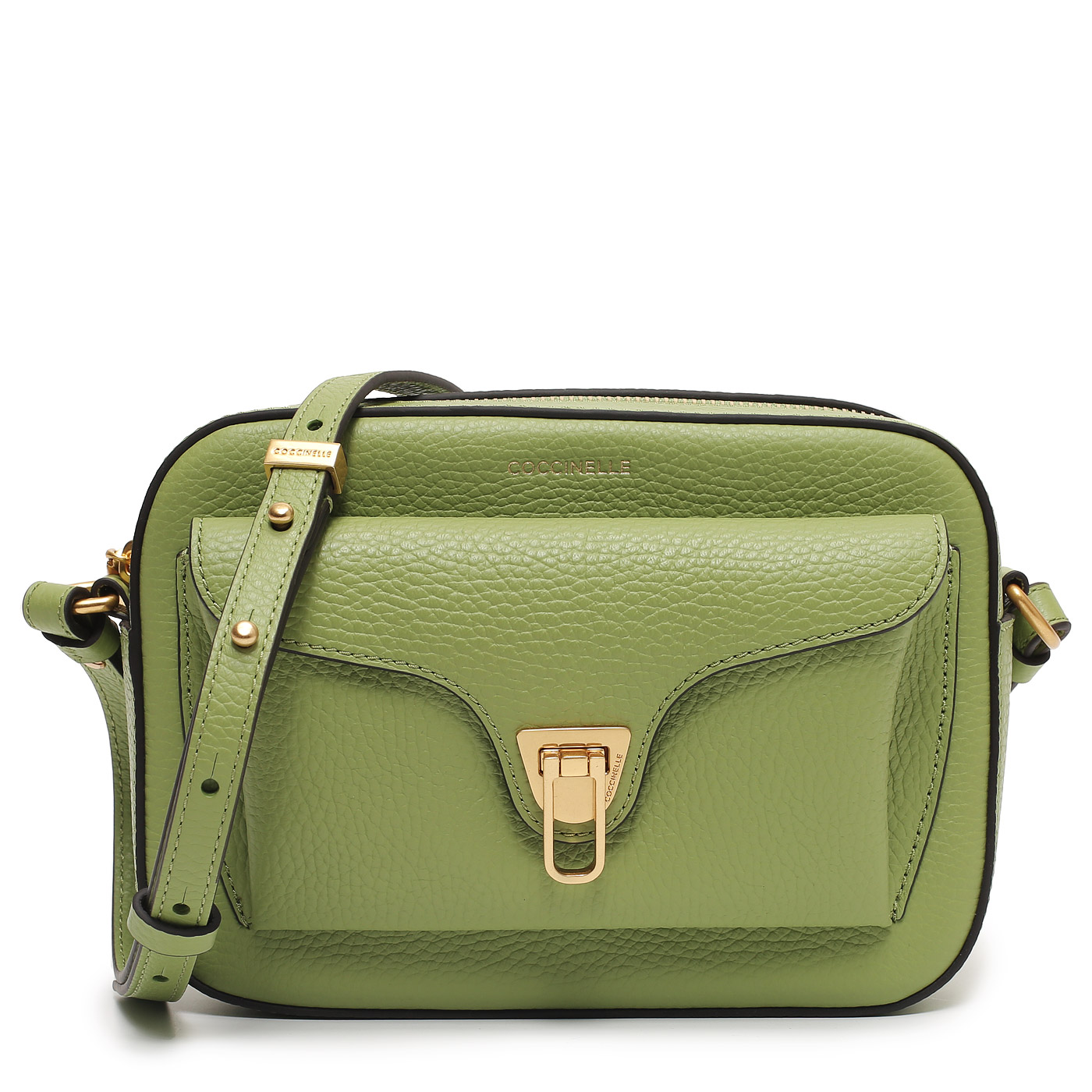 Coccinelle Сумка через плечо