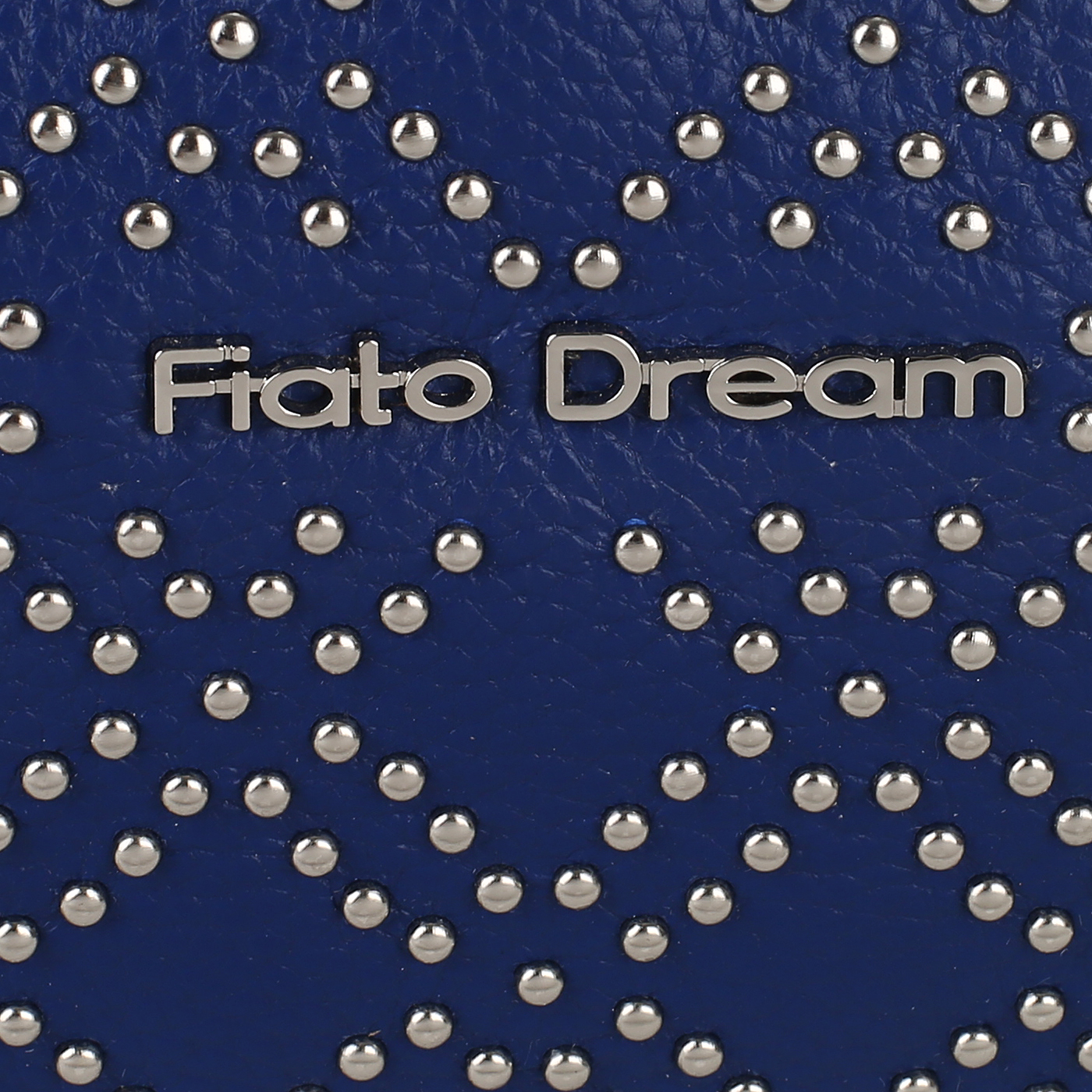 Сумочка на ремне Fiato Dream 