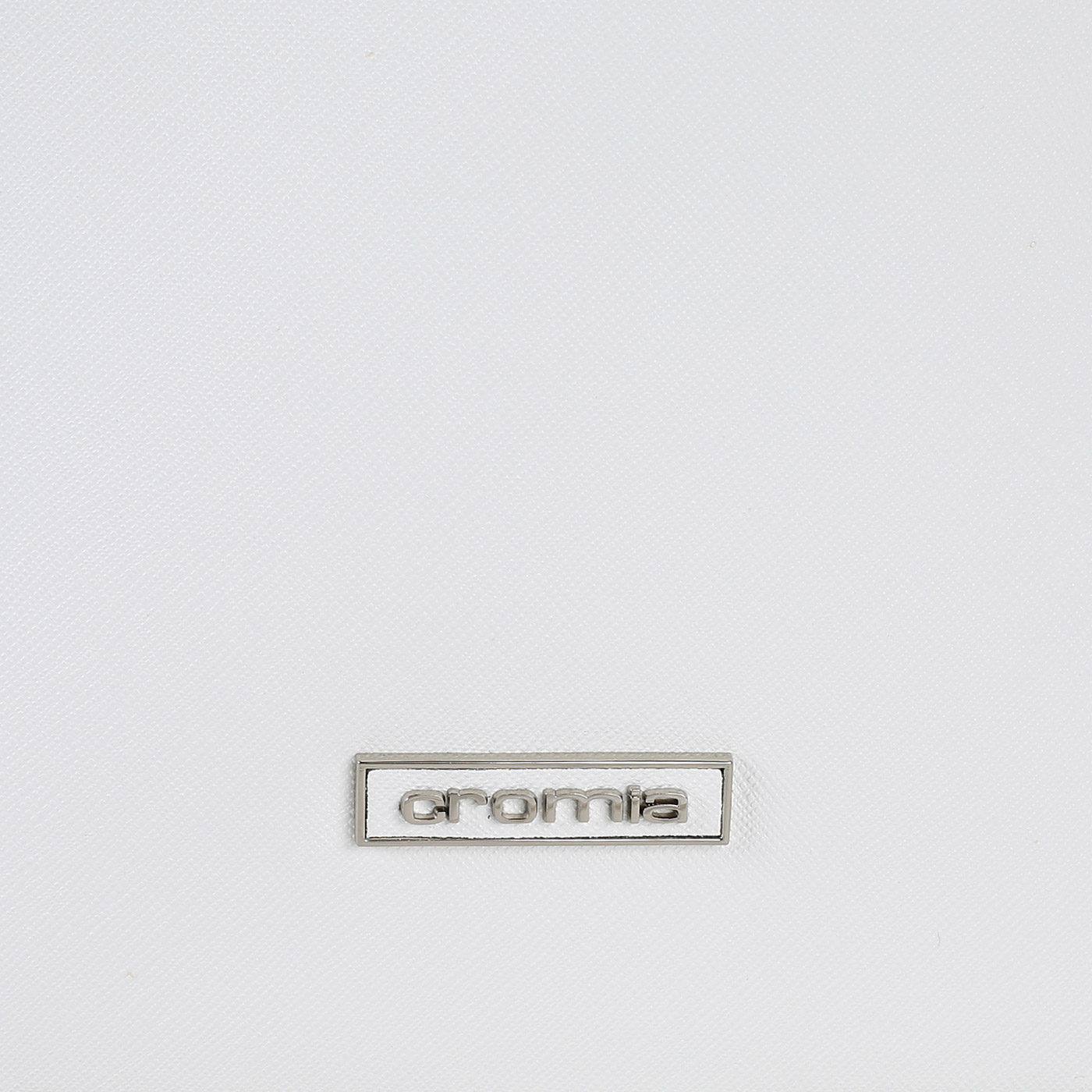 Кожаный сафьяновый рюкзак Cromia Perla