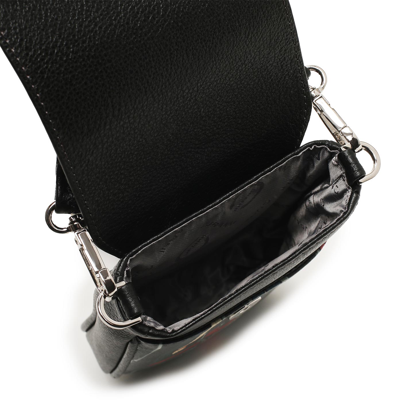 Сумка для смартфона Curanni 