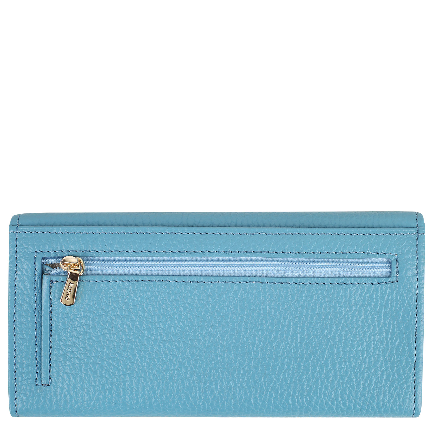 Портмоне на полную купюру Chatte Aurora