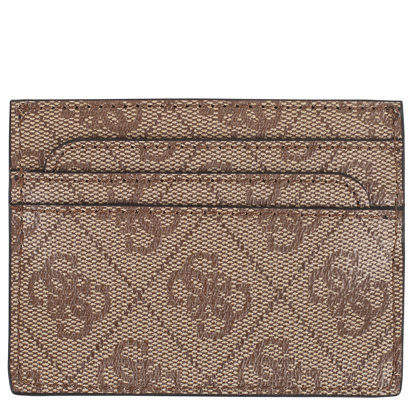 Визитница Guess Laurel