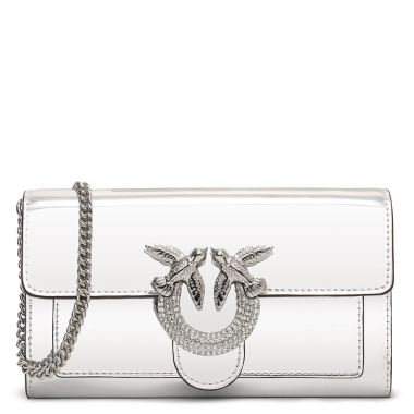 Pinko