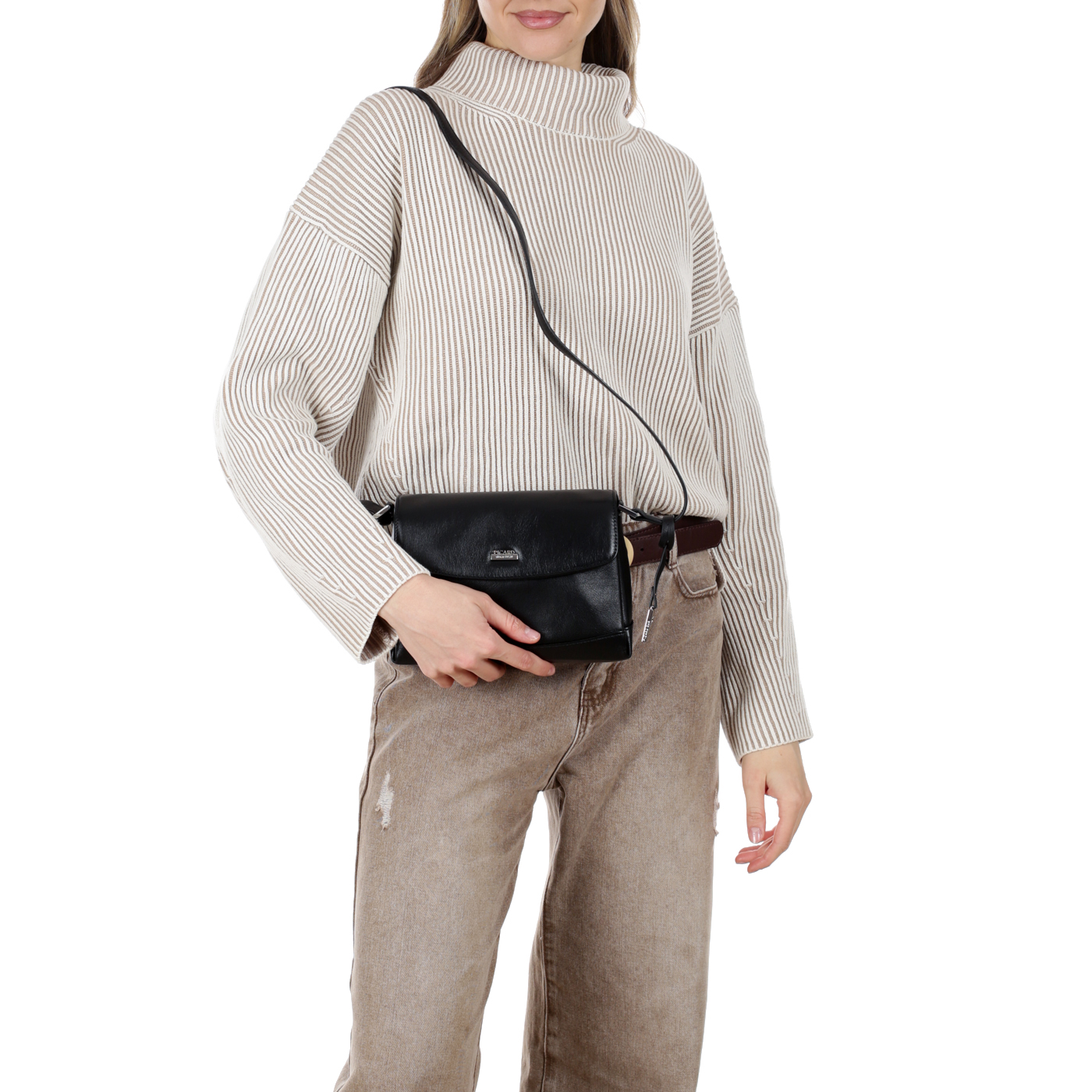 Сумка Picard Really