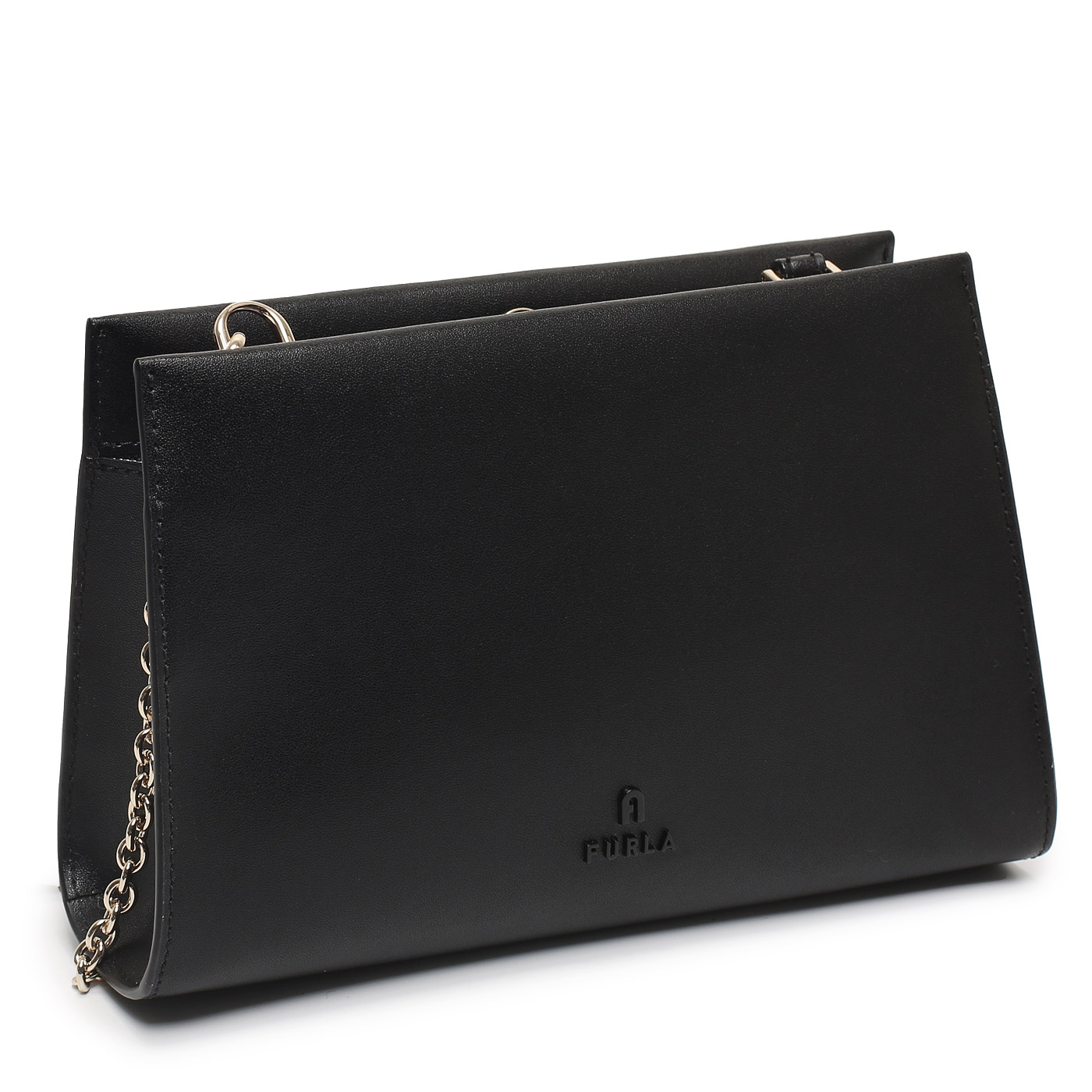 Сумка через плечо Furla Myfurla