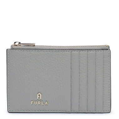 Furla