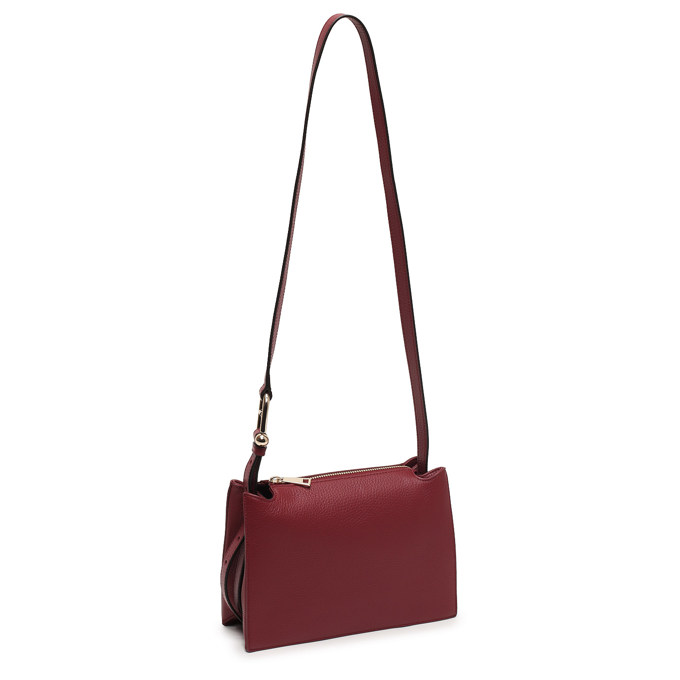 Сумка через плечо Furla Nuvola