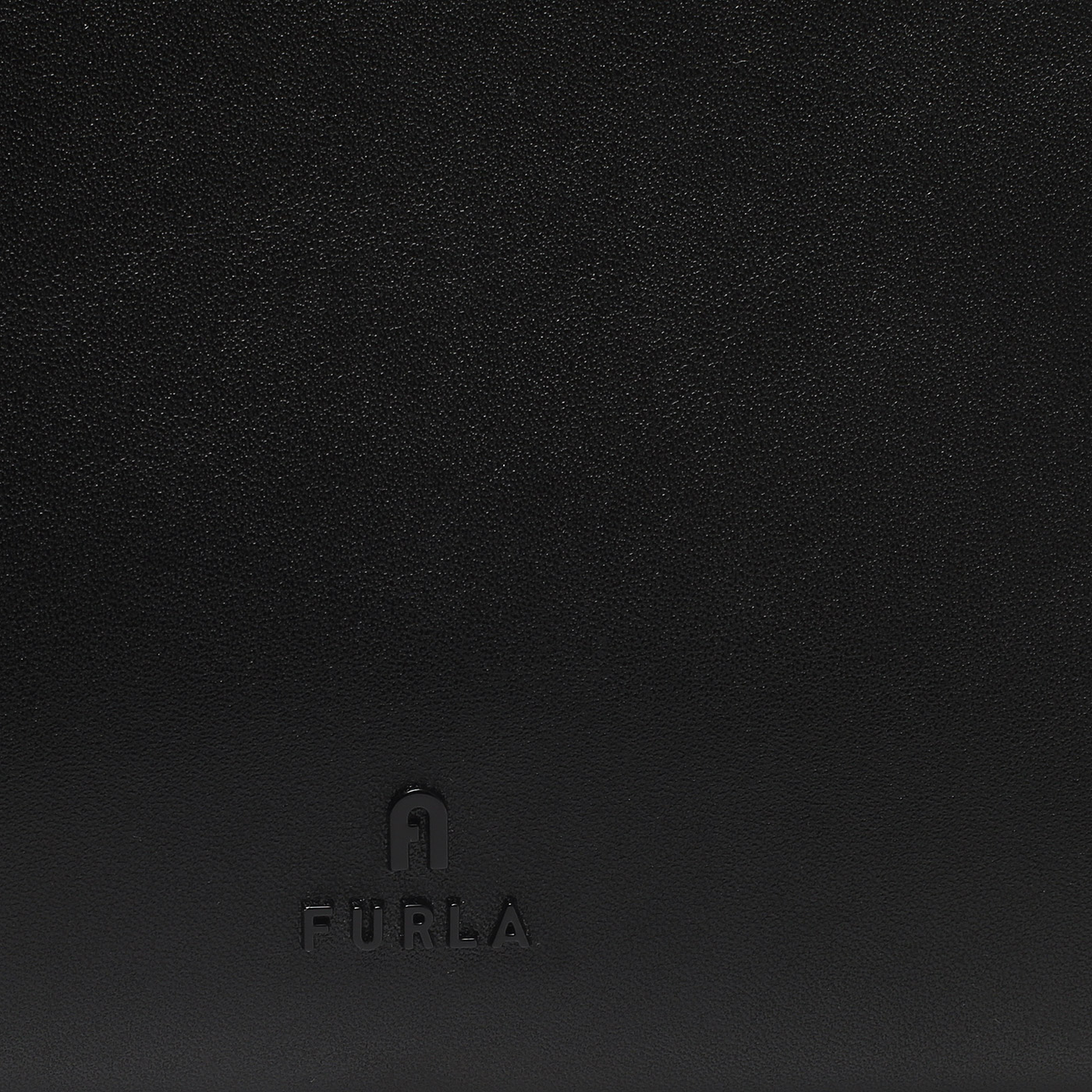 Сумка через плечо Furla Myfurla